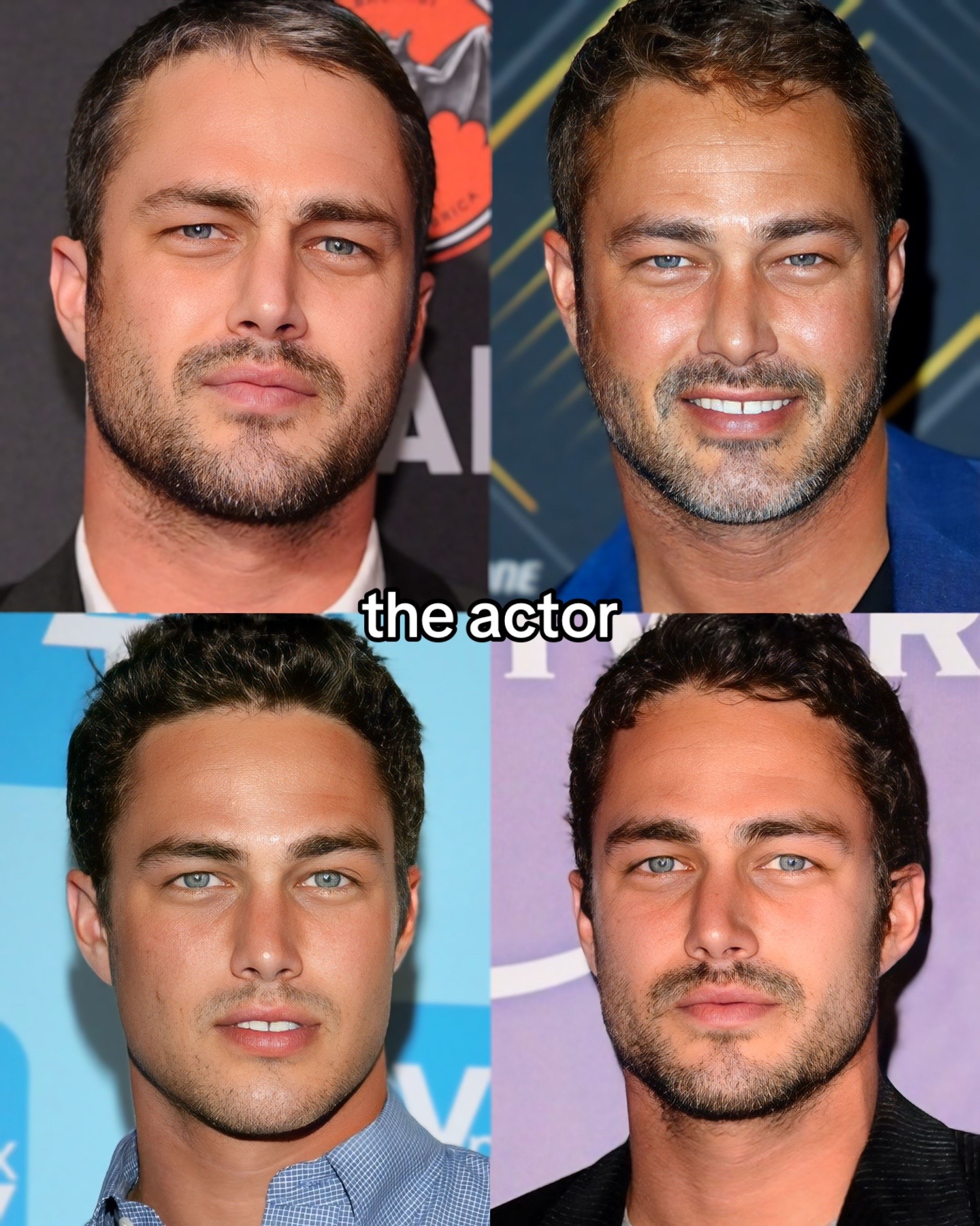 @tvshowdata