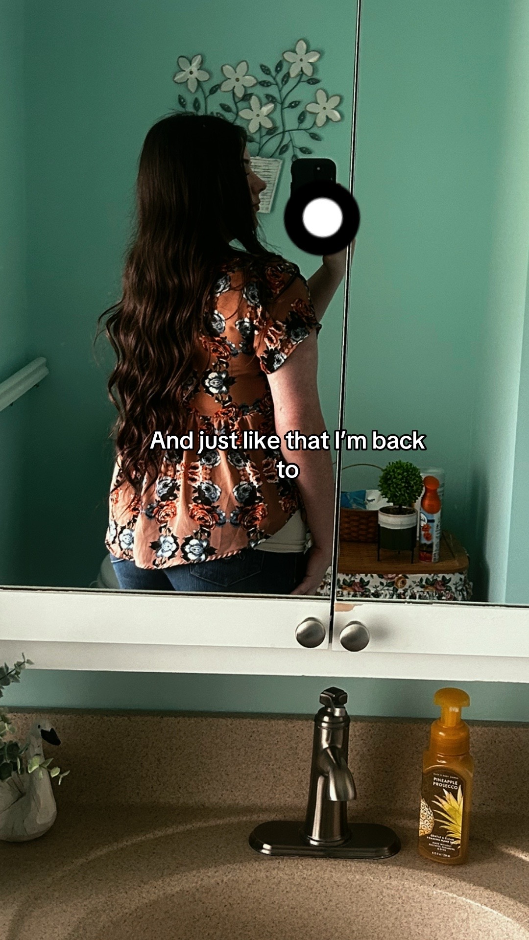 @Coco the Hobo