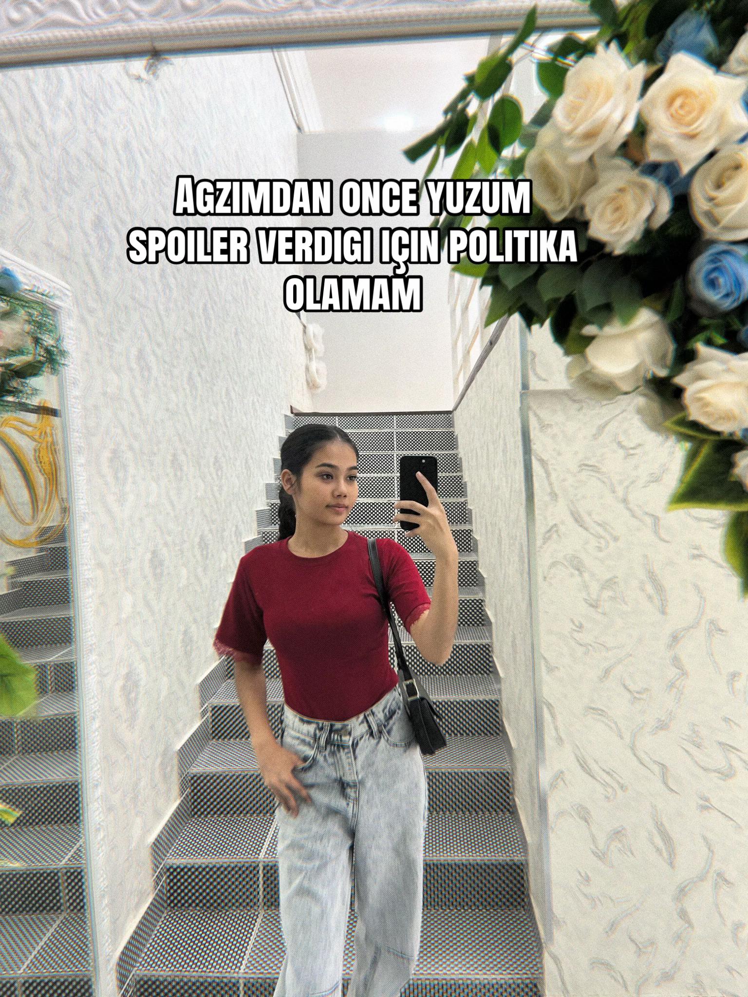 @its_nurrr
