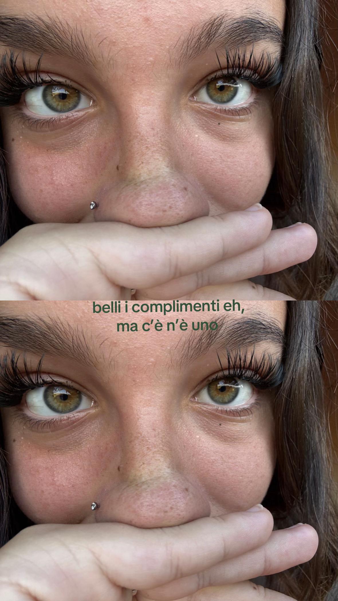 @segretissimo.19