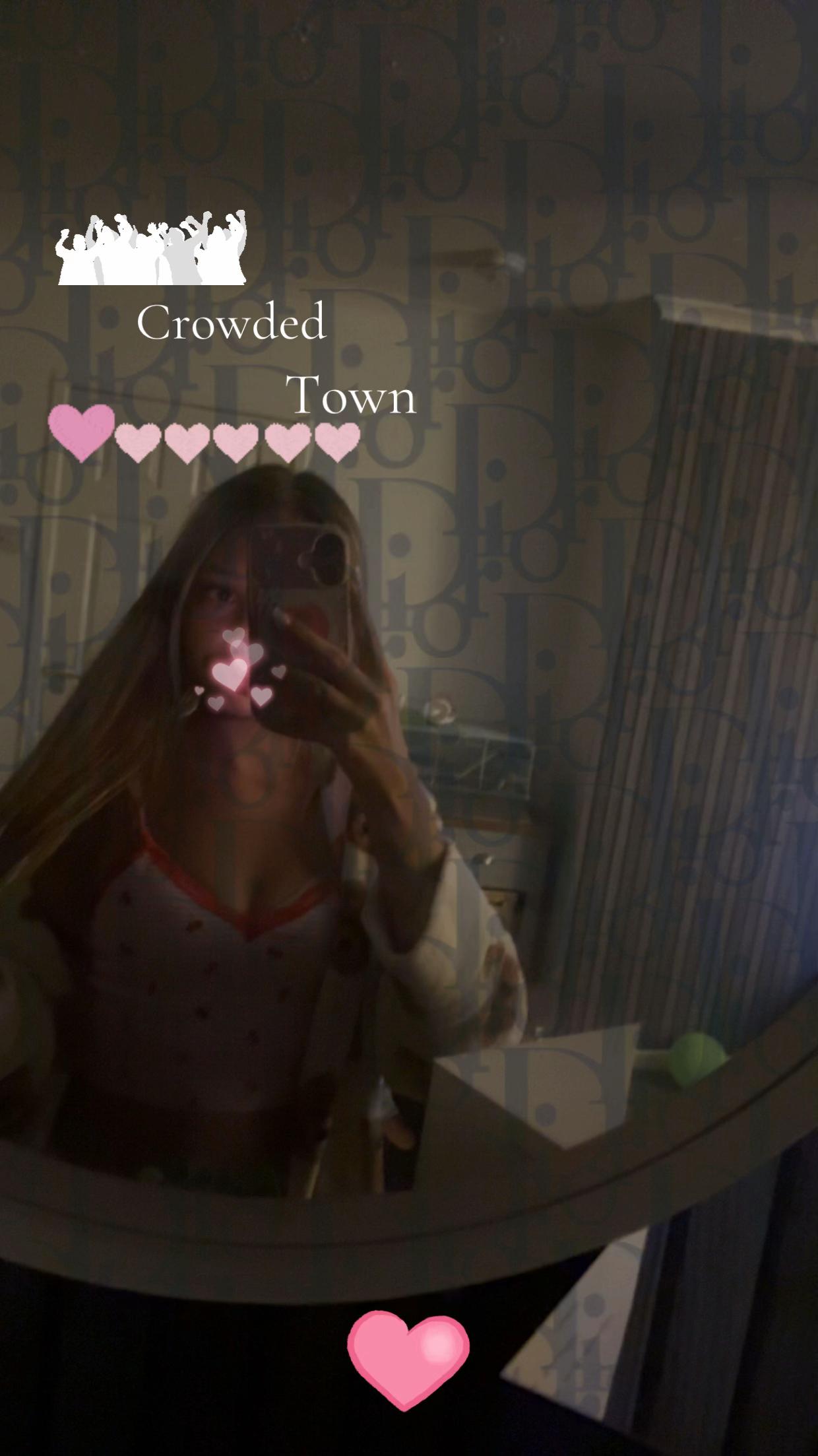 @𝒯ℴ𝓃🤍