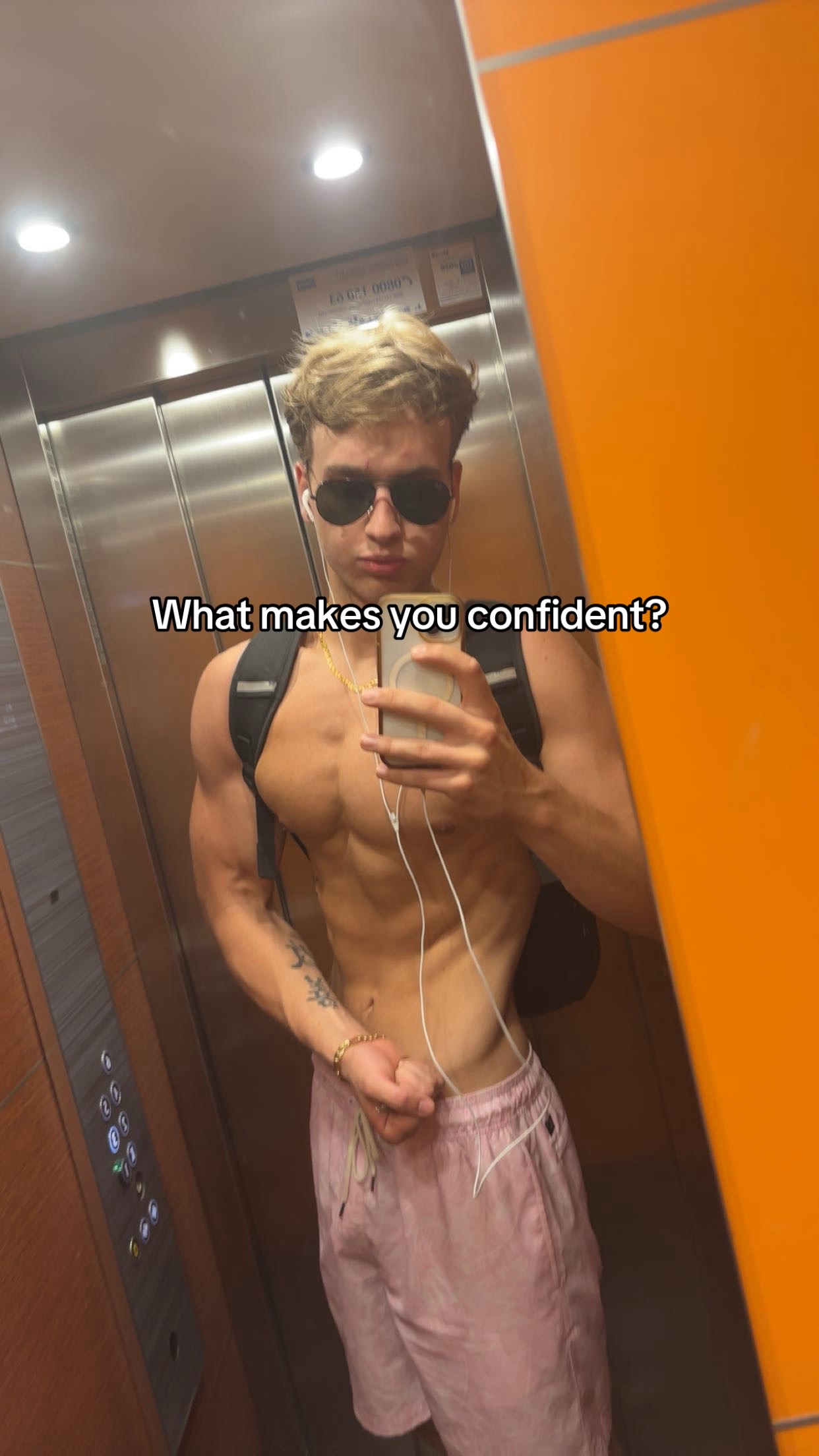 @Sebastian