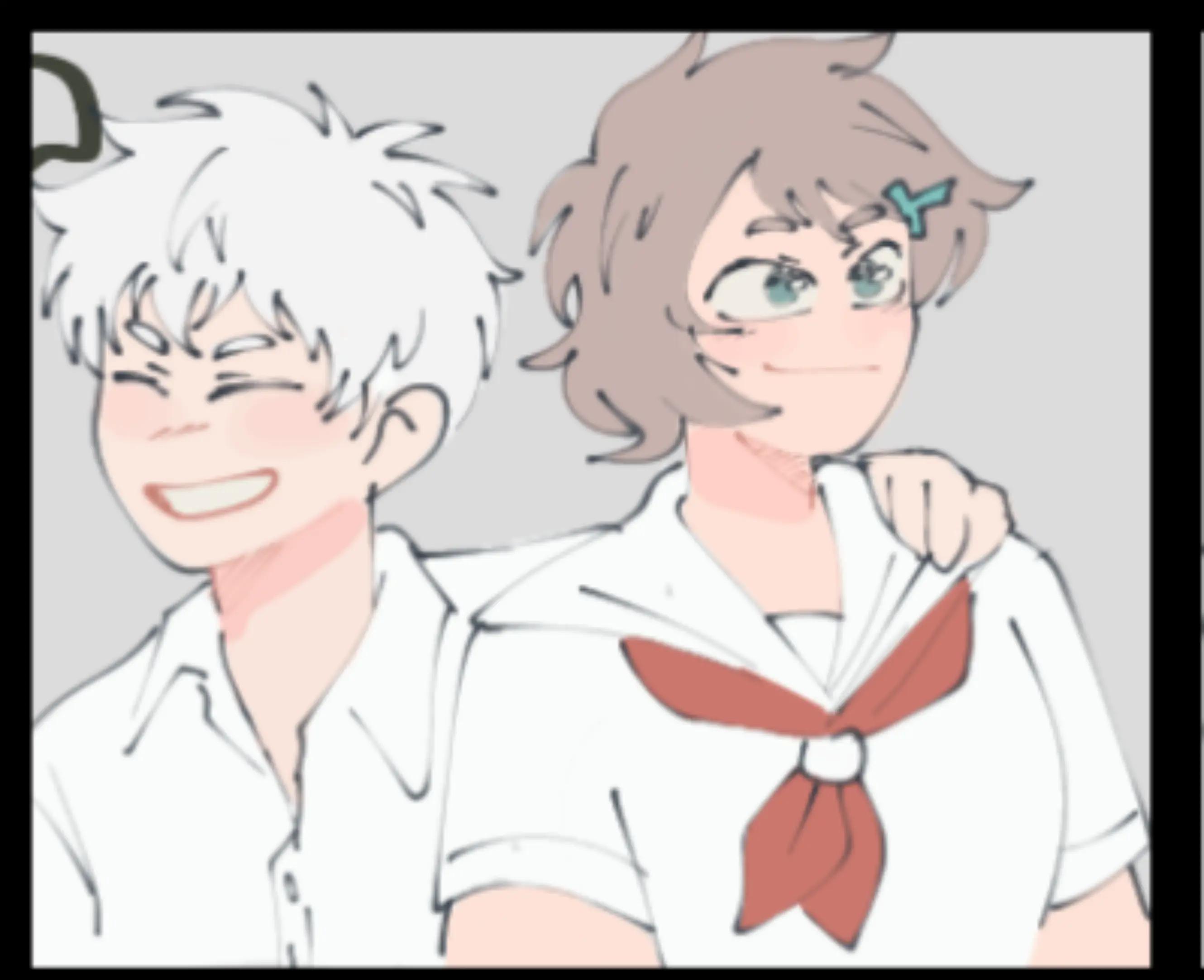 @May-San