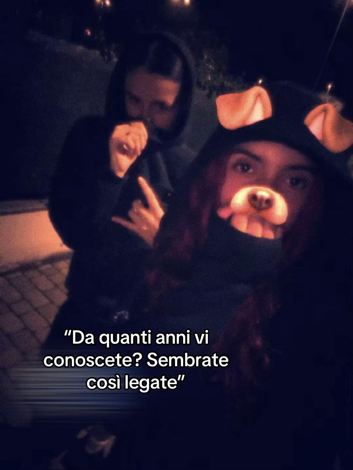 @✌️ 𝑔𝑖𝑛𝑡𝑜𝑛𝑖𝑐 ✌️