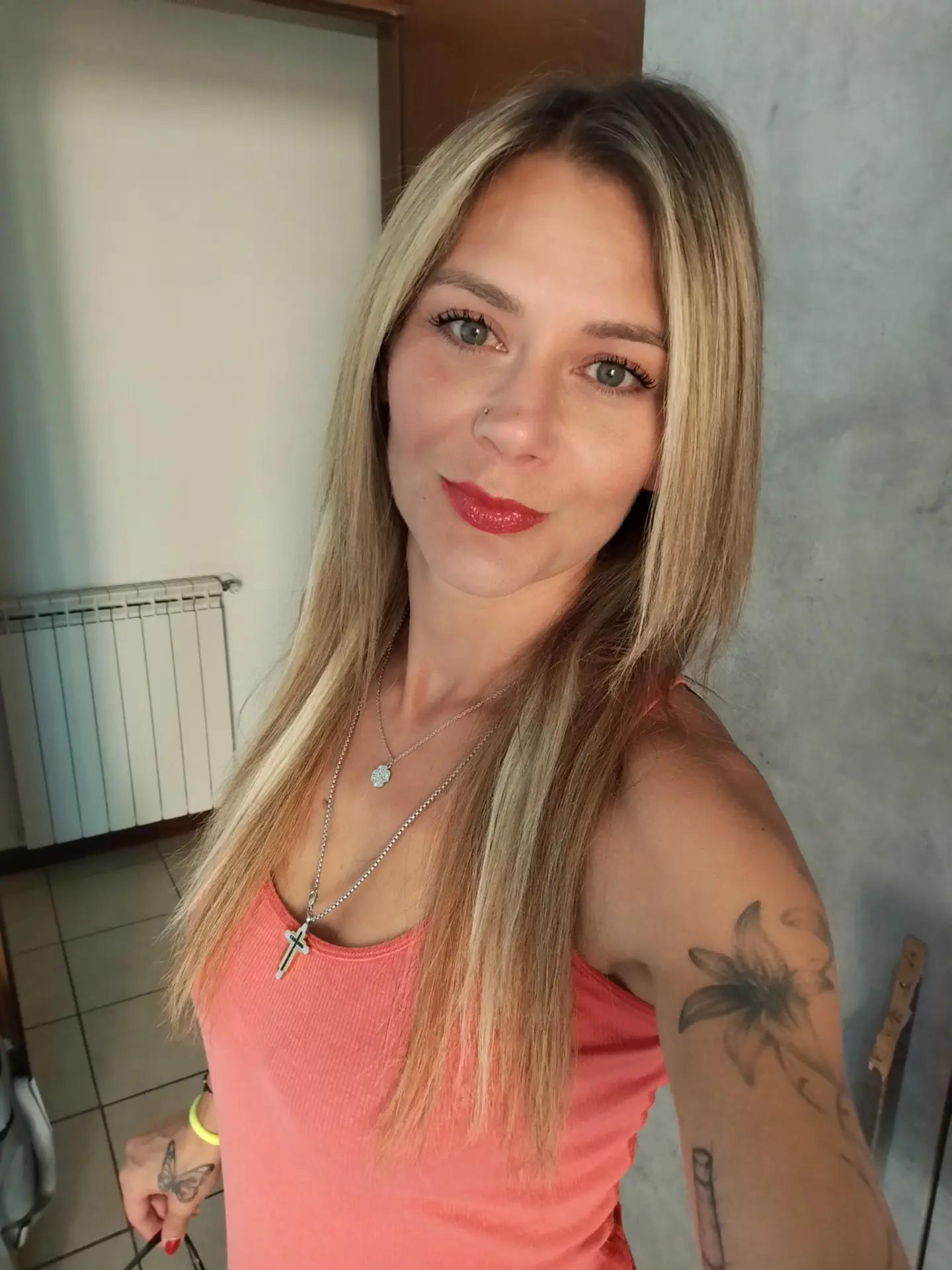 @Moira Cascella