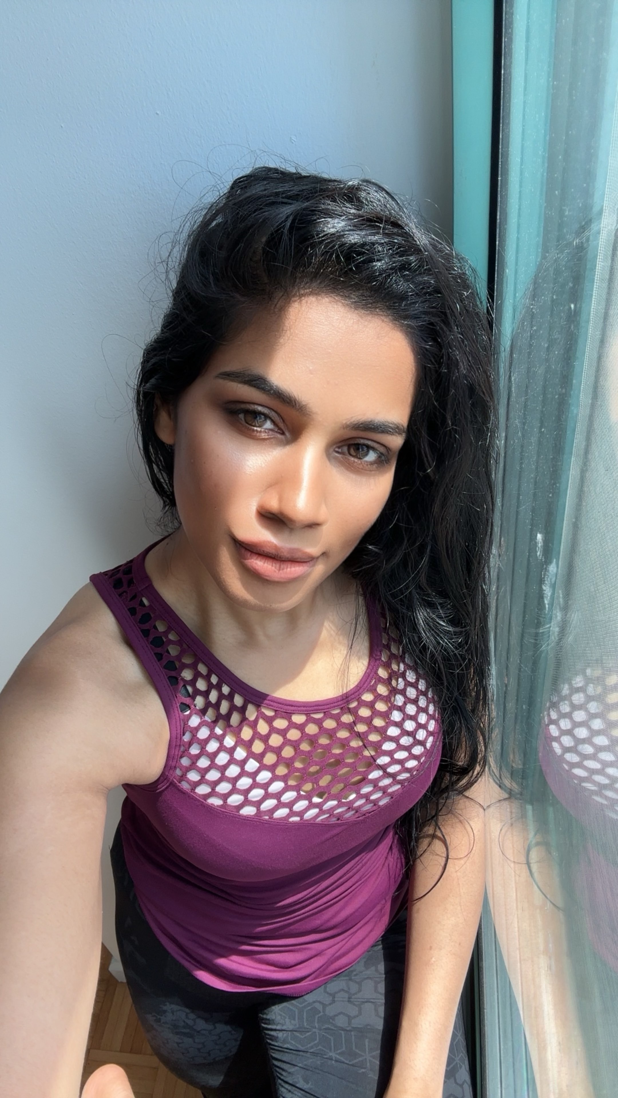@Bhavya Singh