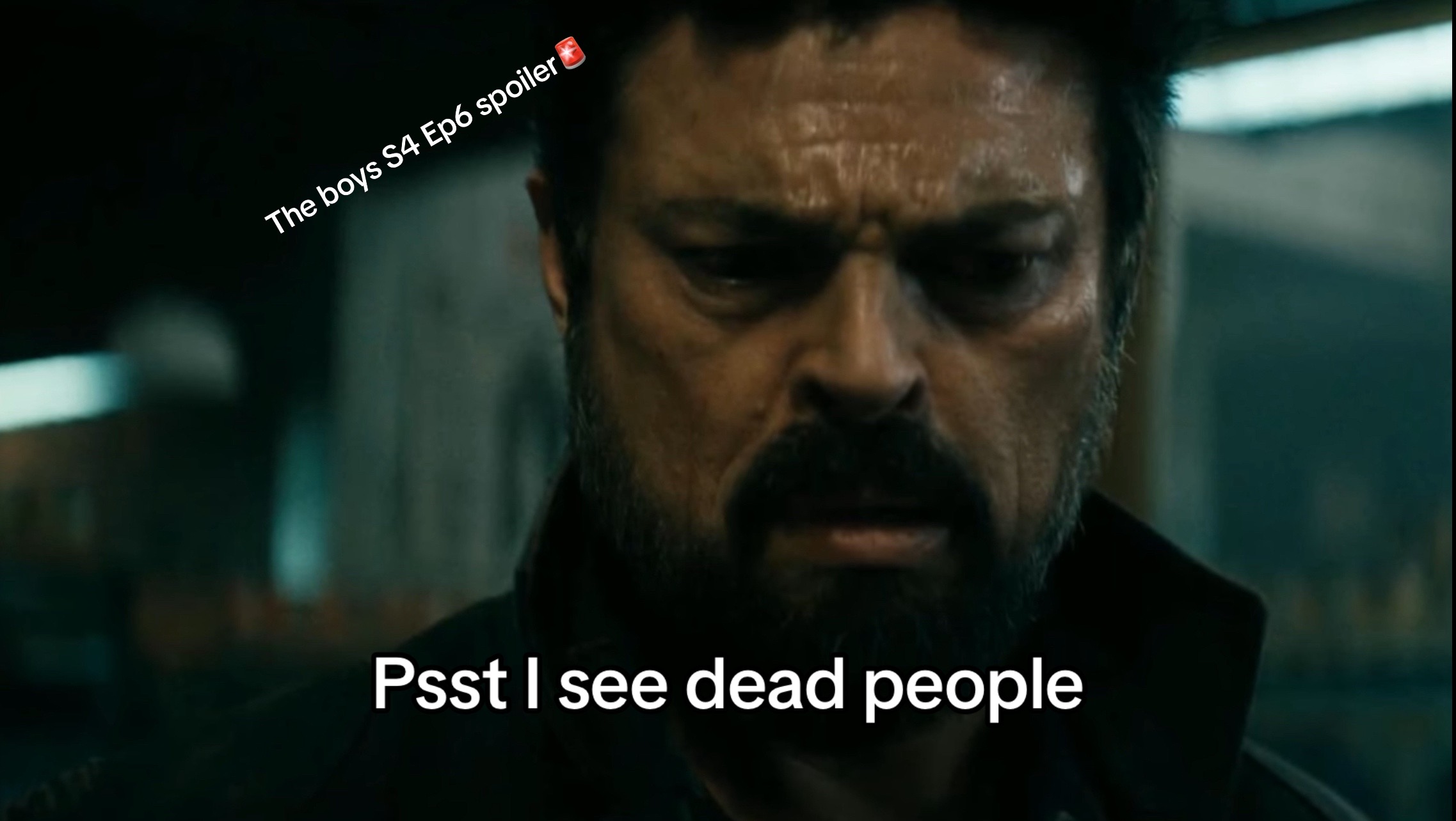 @Sai🦇