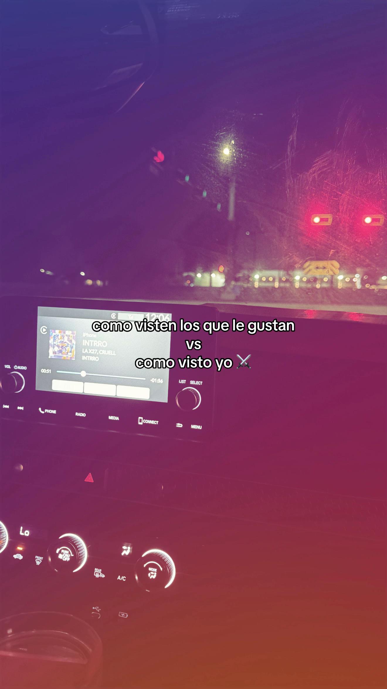 @s6x9dyland