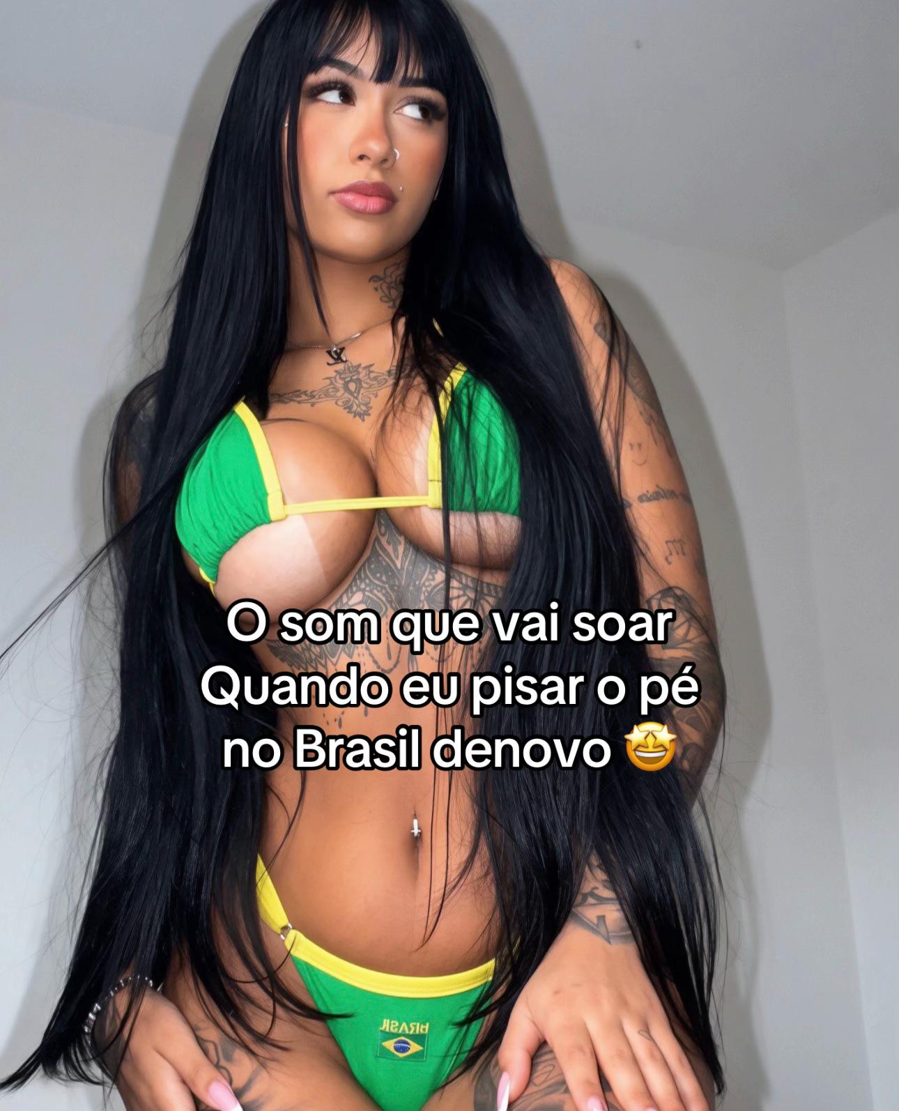 @Thamara Diniz548