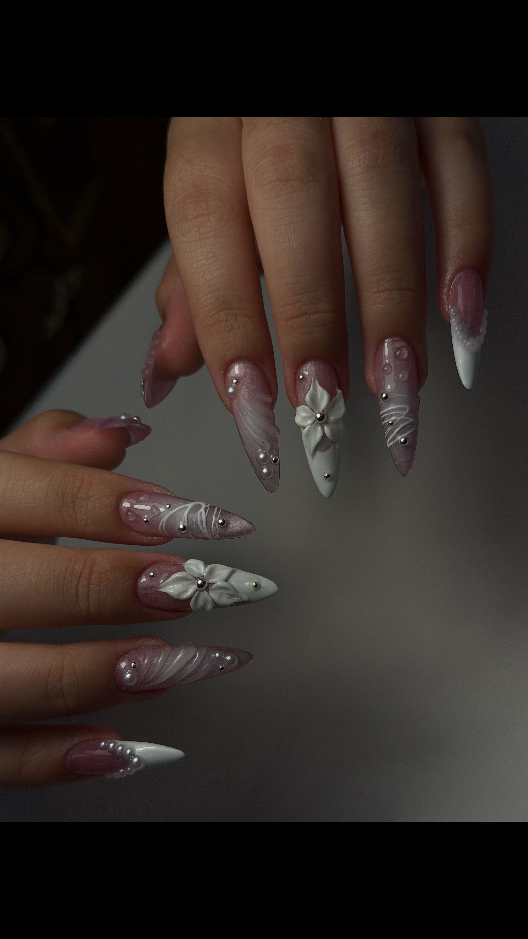 @TeenaDaBo$$