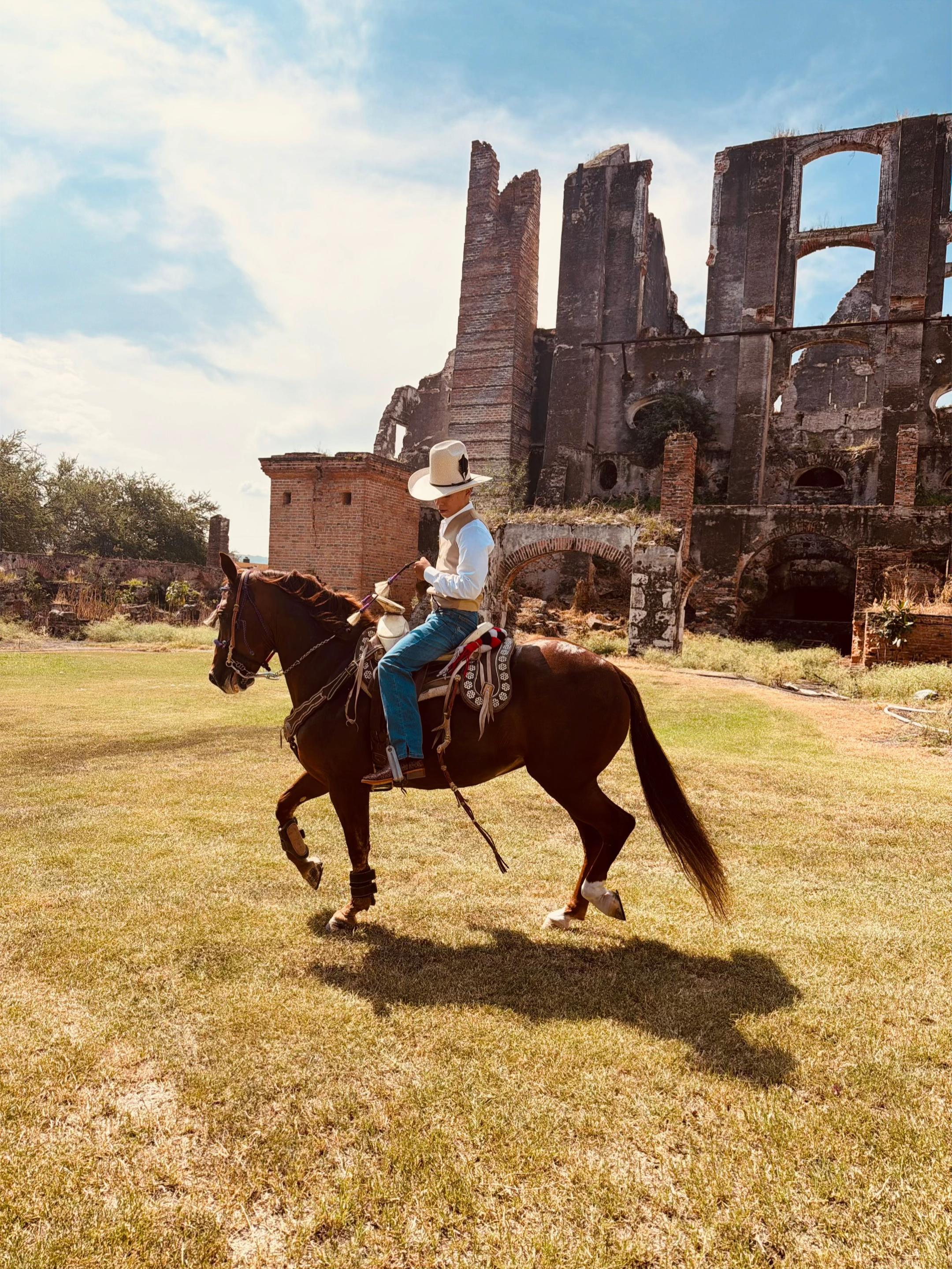 @🌪️daniel_vazquez_oficial 🌪️