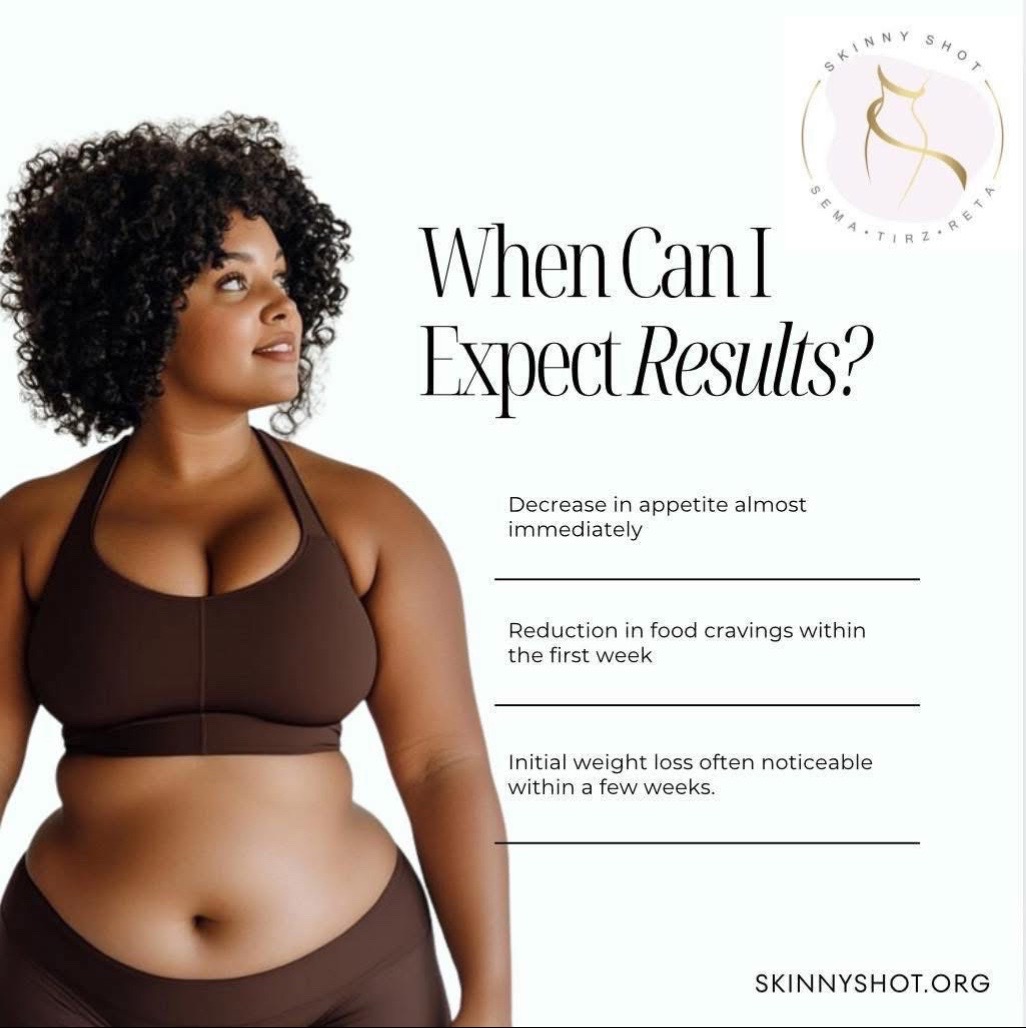 @Weight_Loss_NP