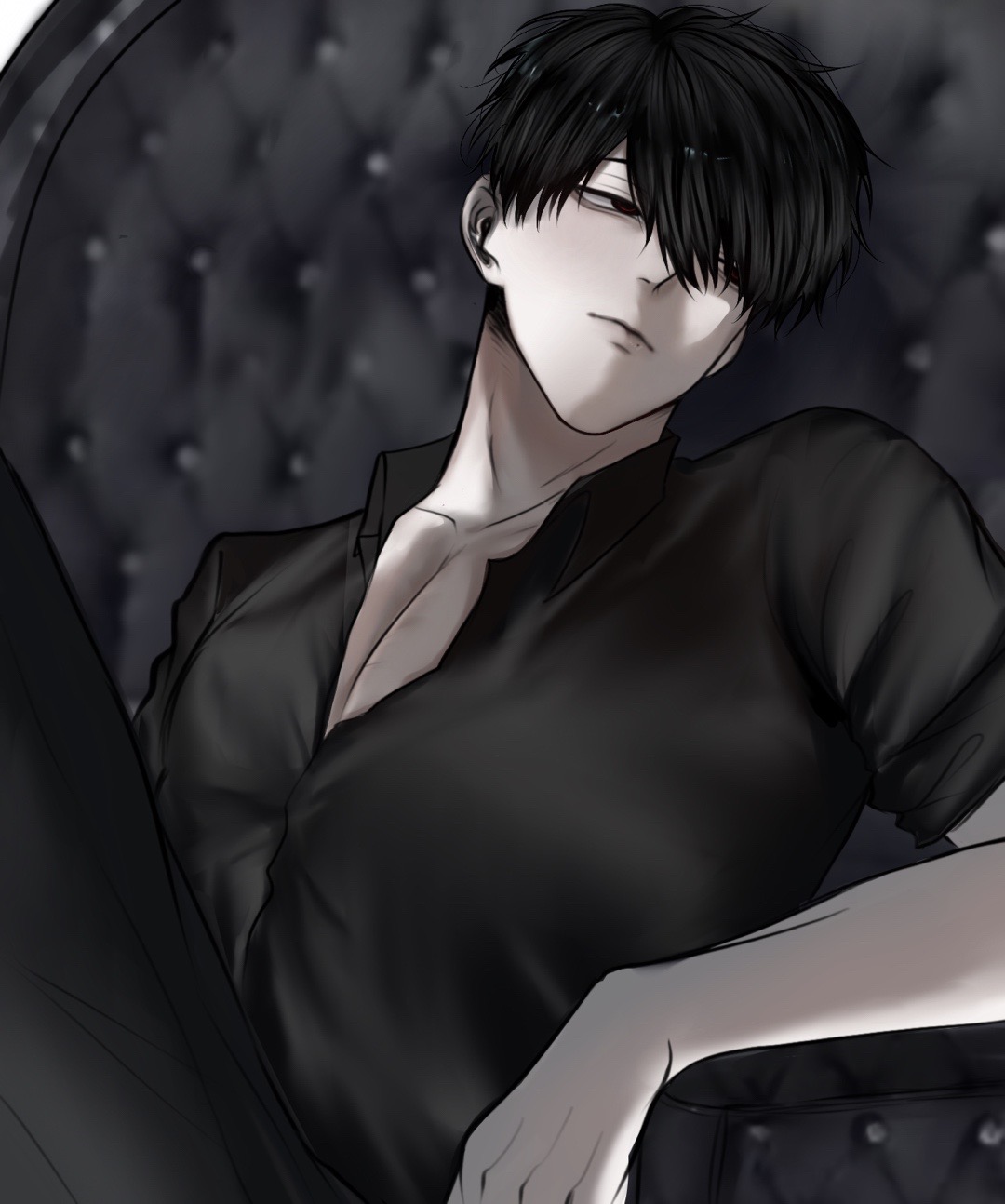 @มัมมี้น้องเร็น