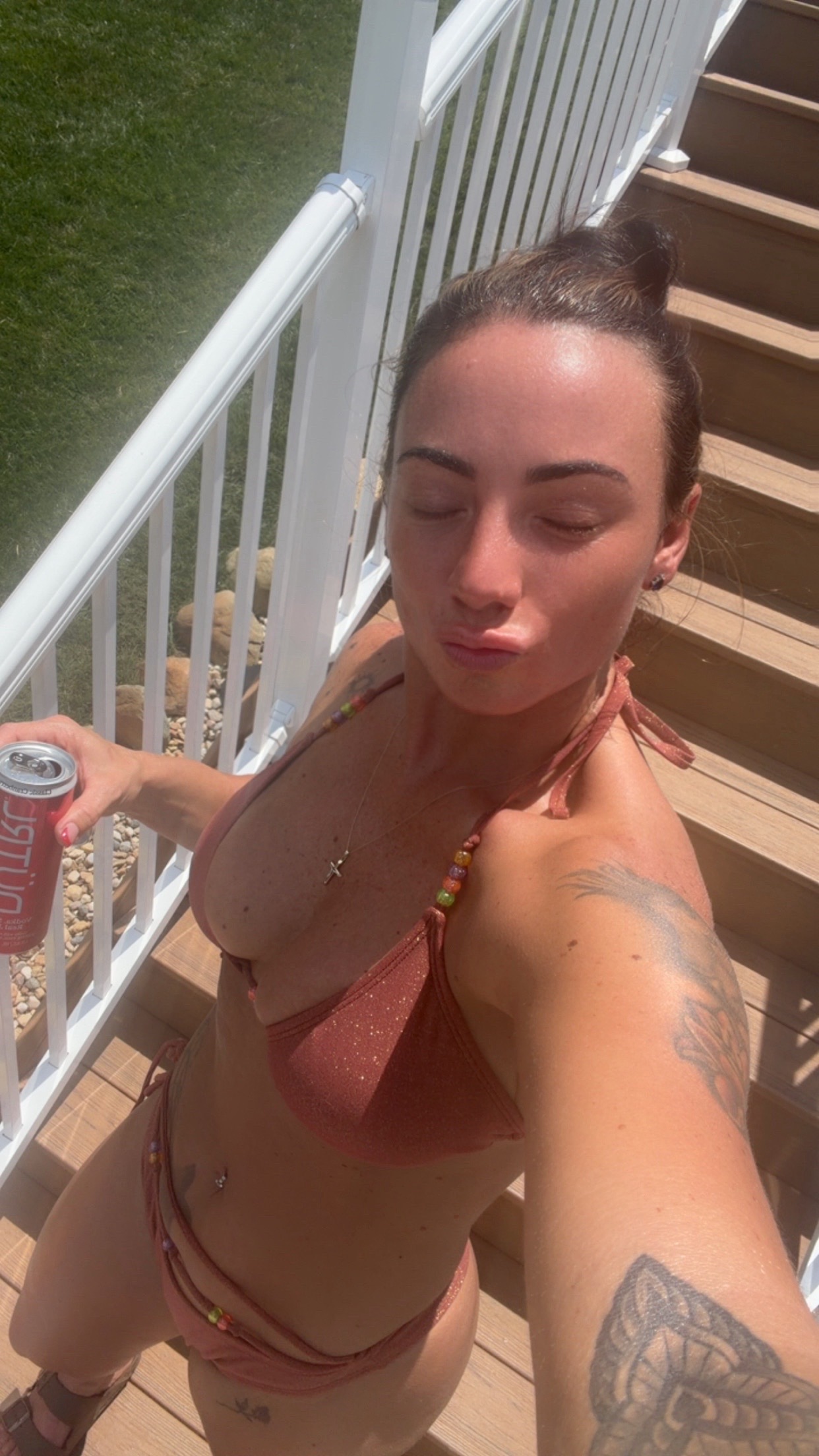 @missmegannn_xo