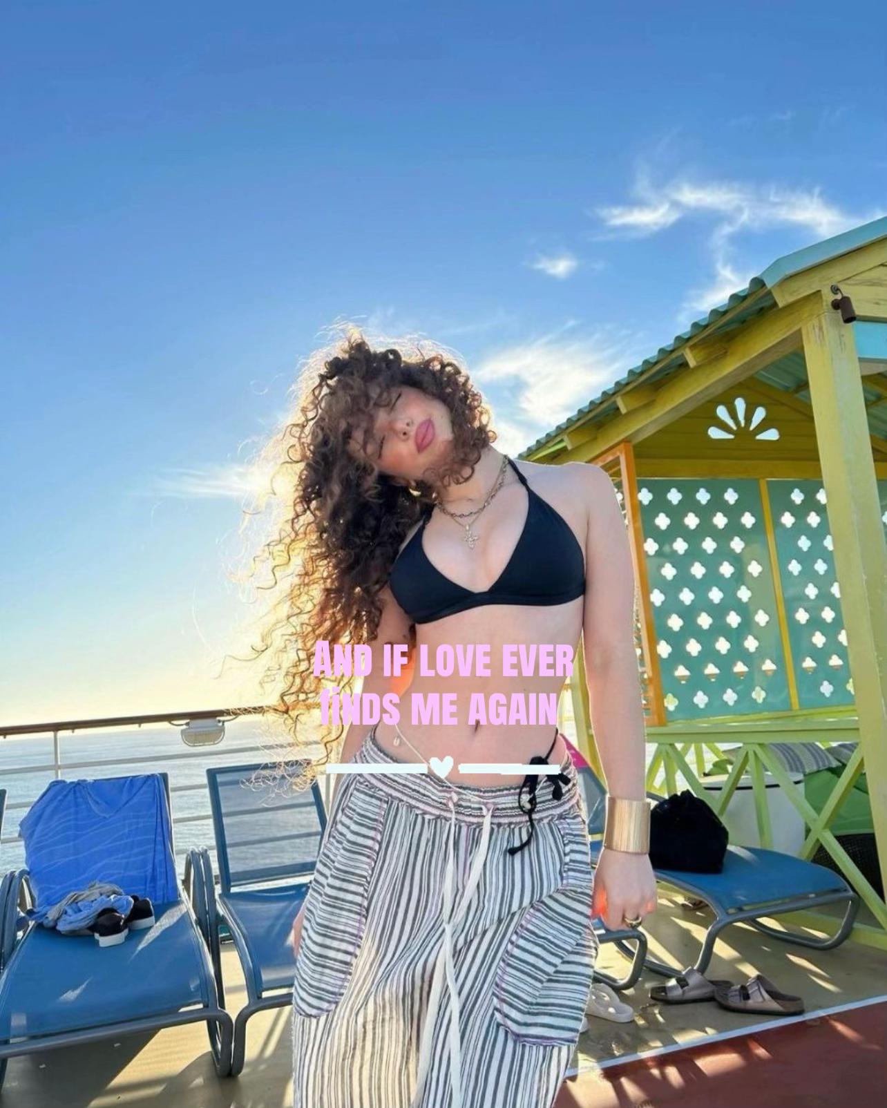 @𝗹𝗮𝘂𝗿𝗮 ౨ৎ