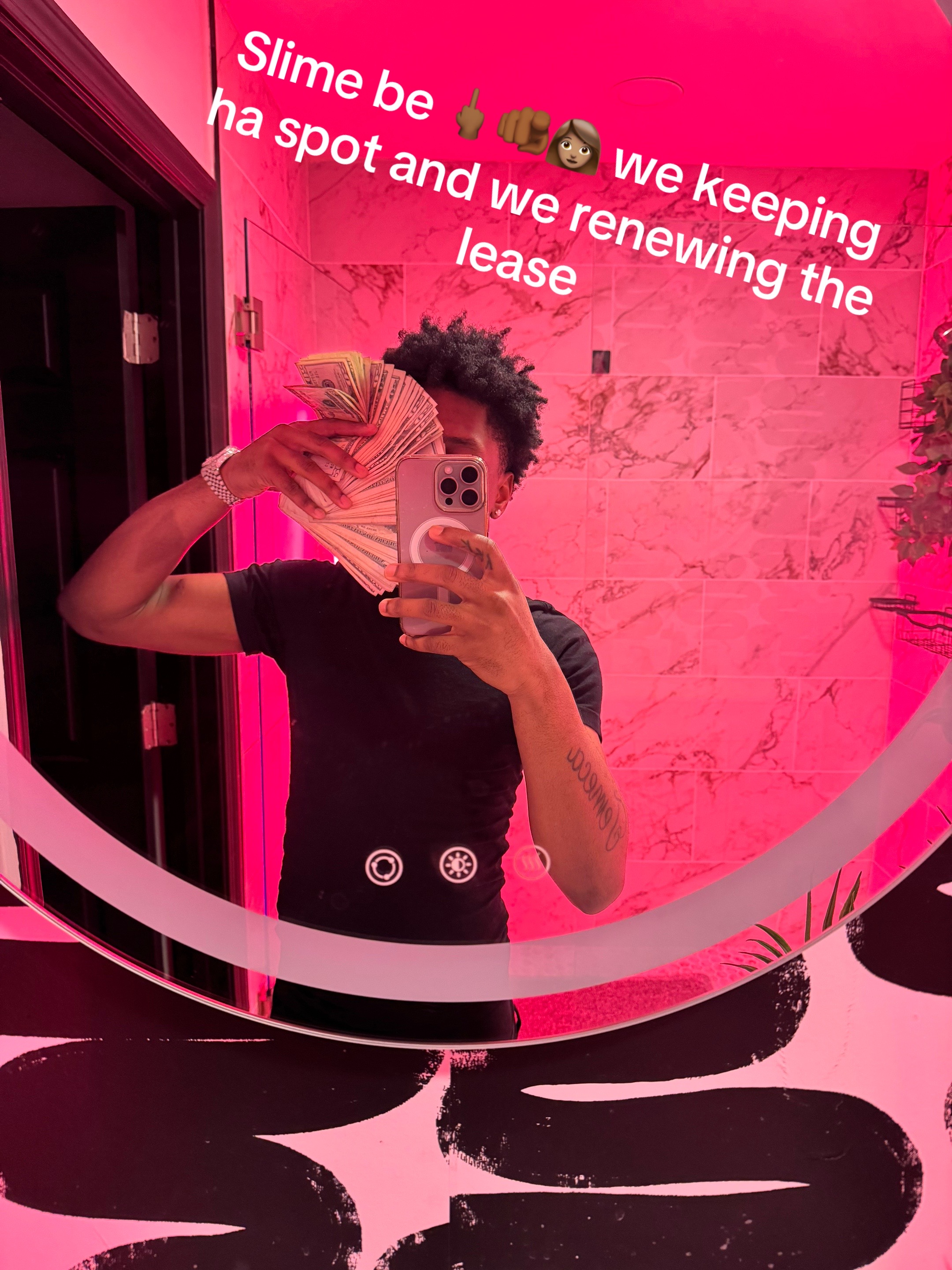 @Imdatslime