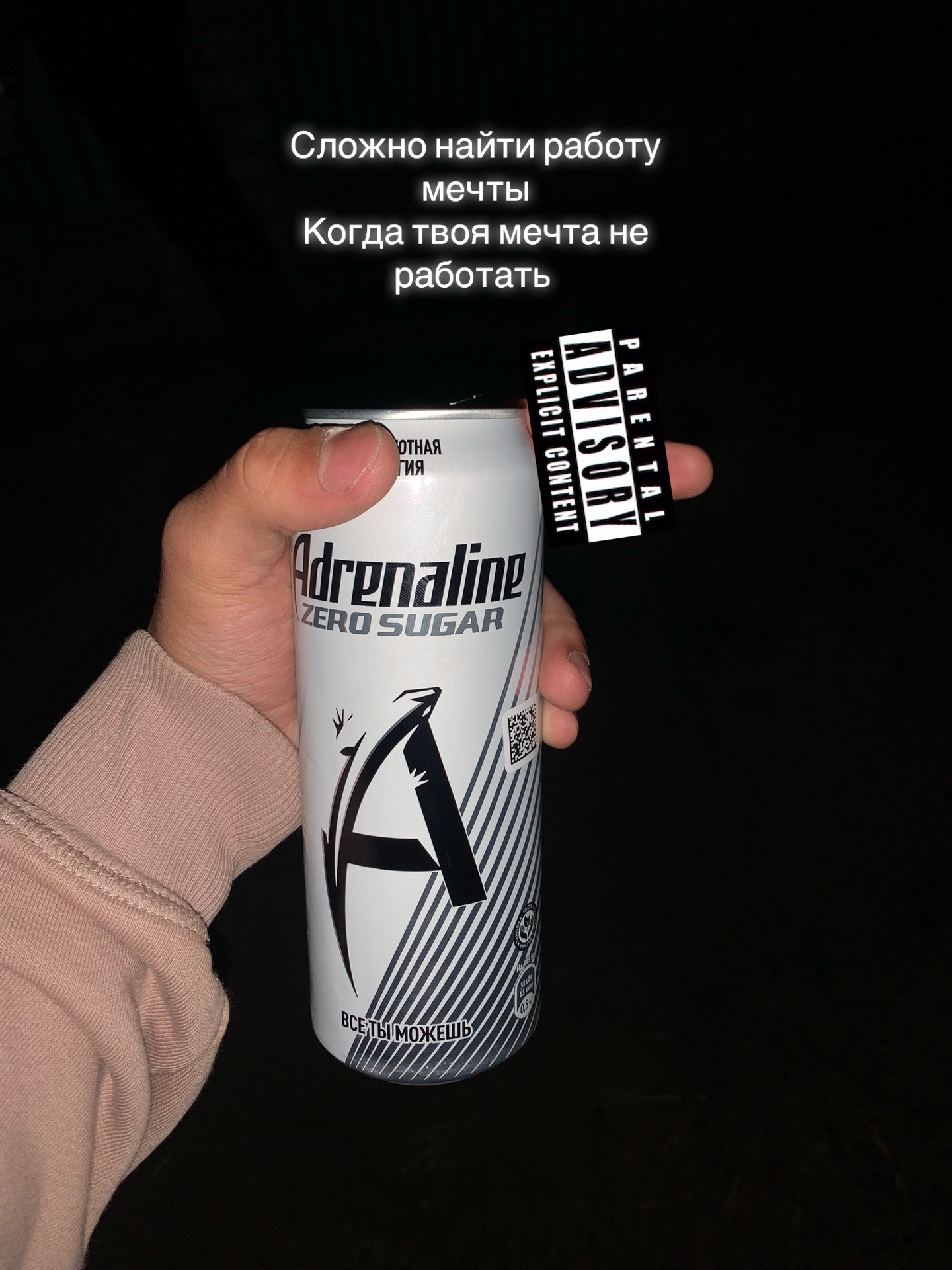 @𝙉𝙖𝙡𝙞𝙠