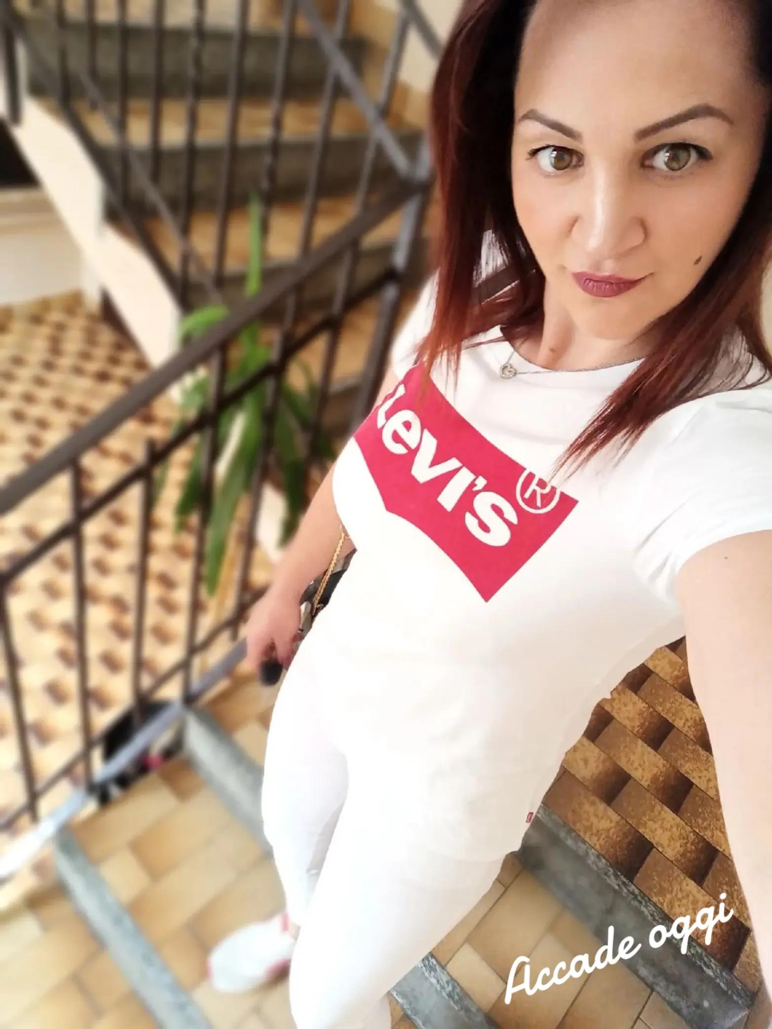 @MARY-ANA TIMIȘ