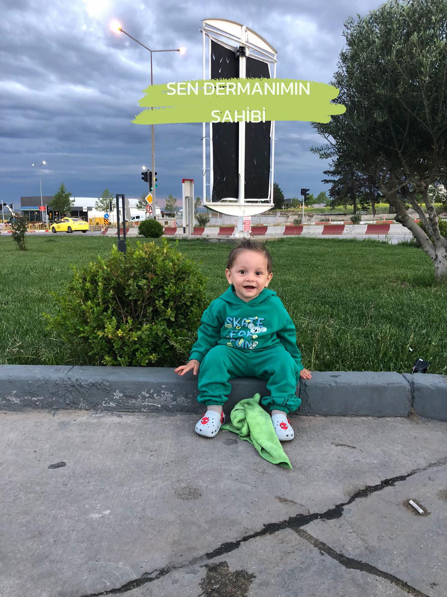 @Gözde &MehmetCan