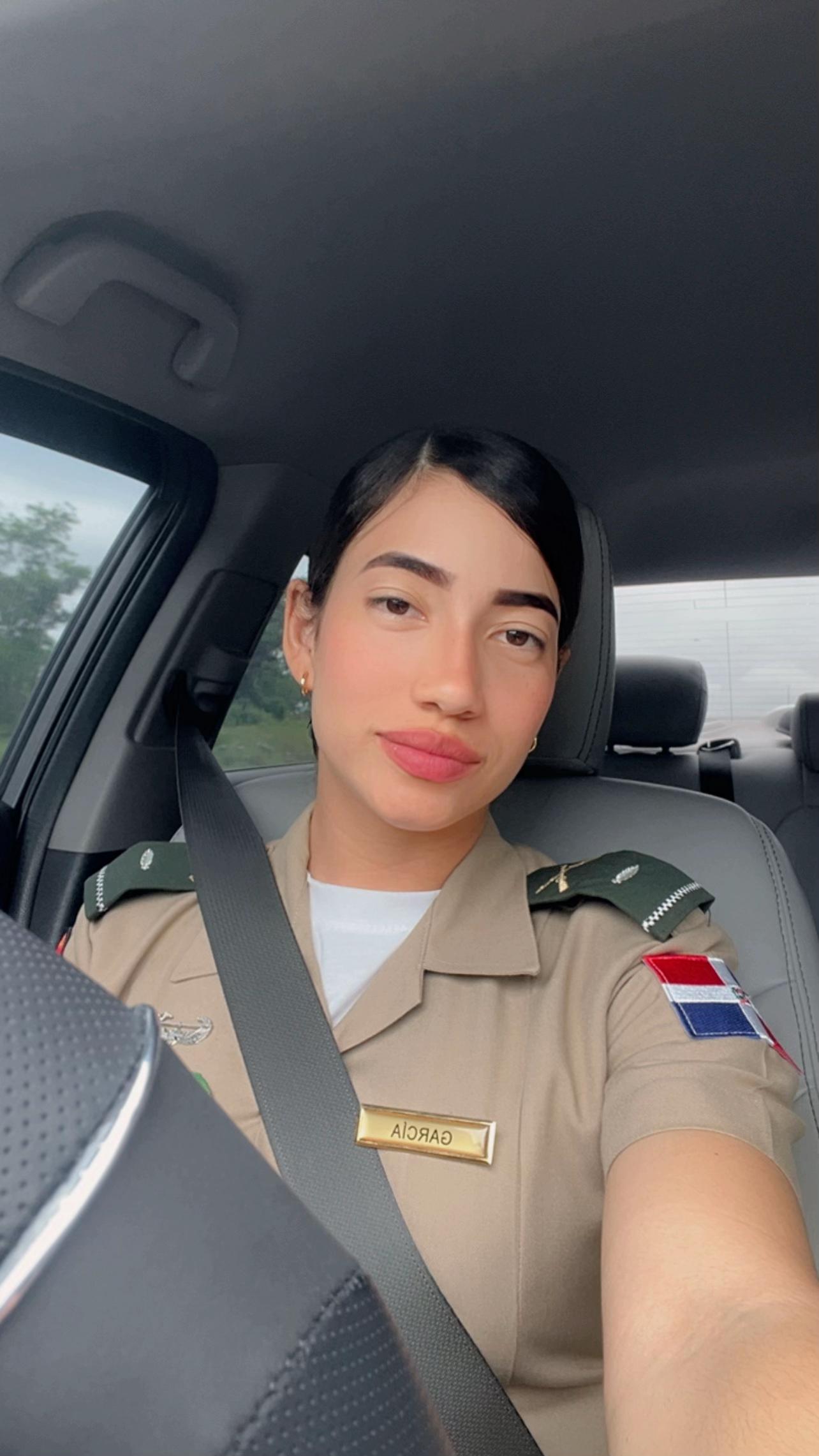 @Anitagarcia