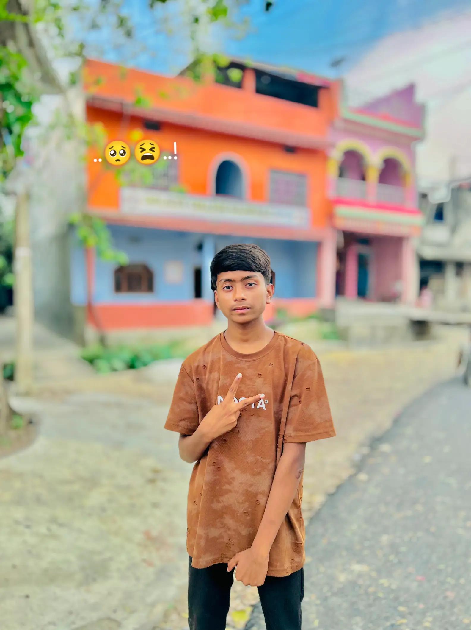 @🎯꧁༒Editor_GUNDA ❼༒꧂⚡