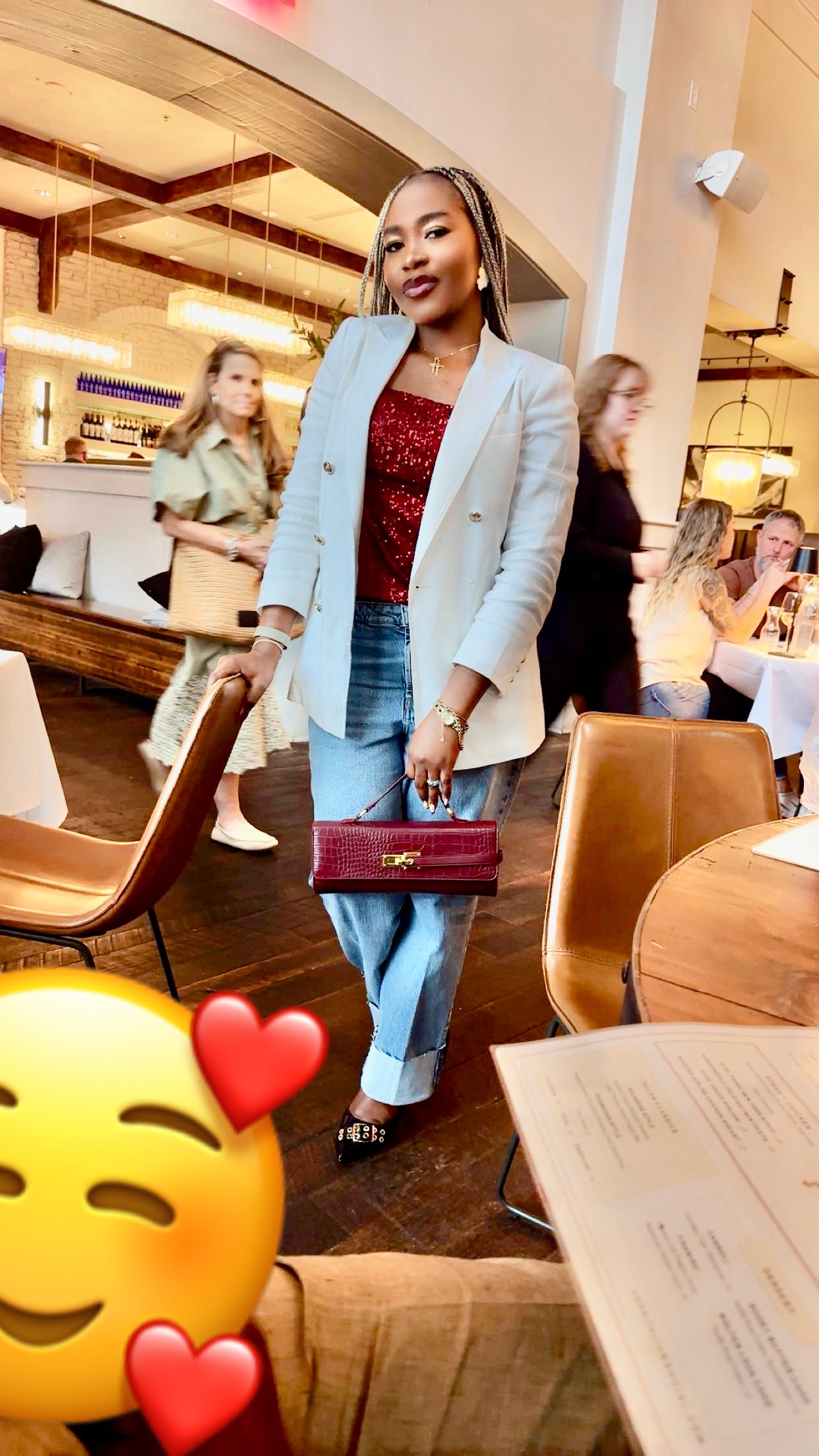 @Am&eacute;liaqueen4🇨🇬🇺🇸🦅