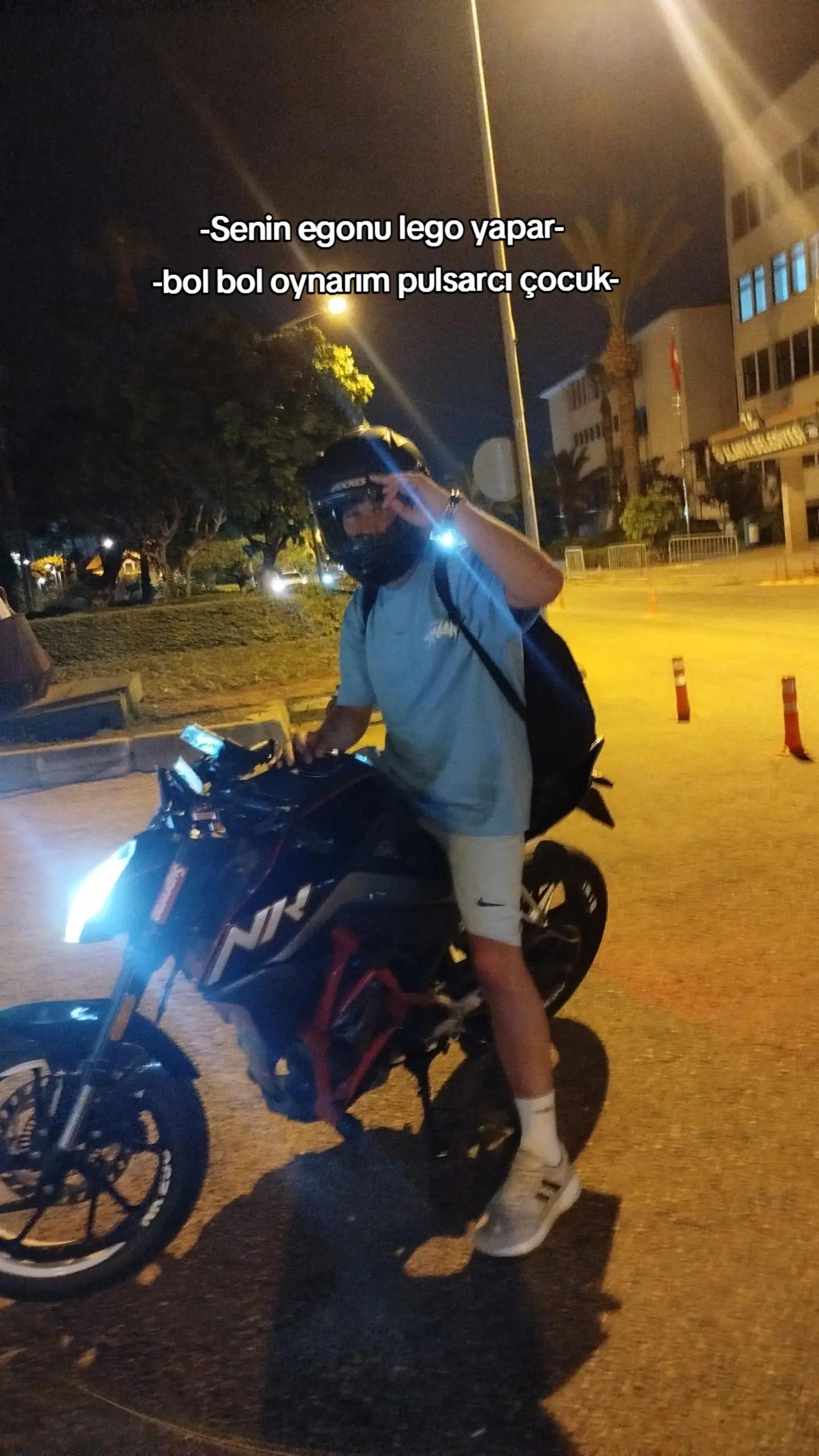 @Ekrem erik