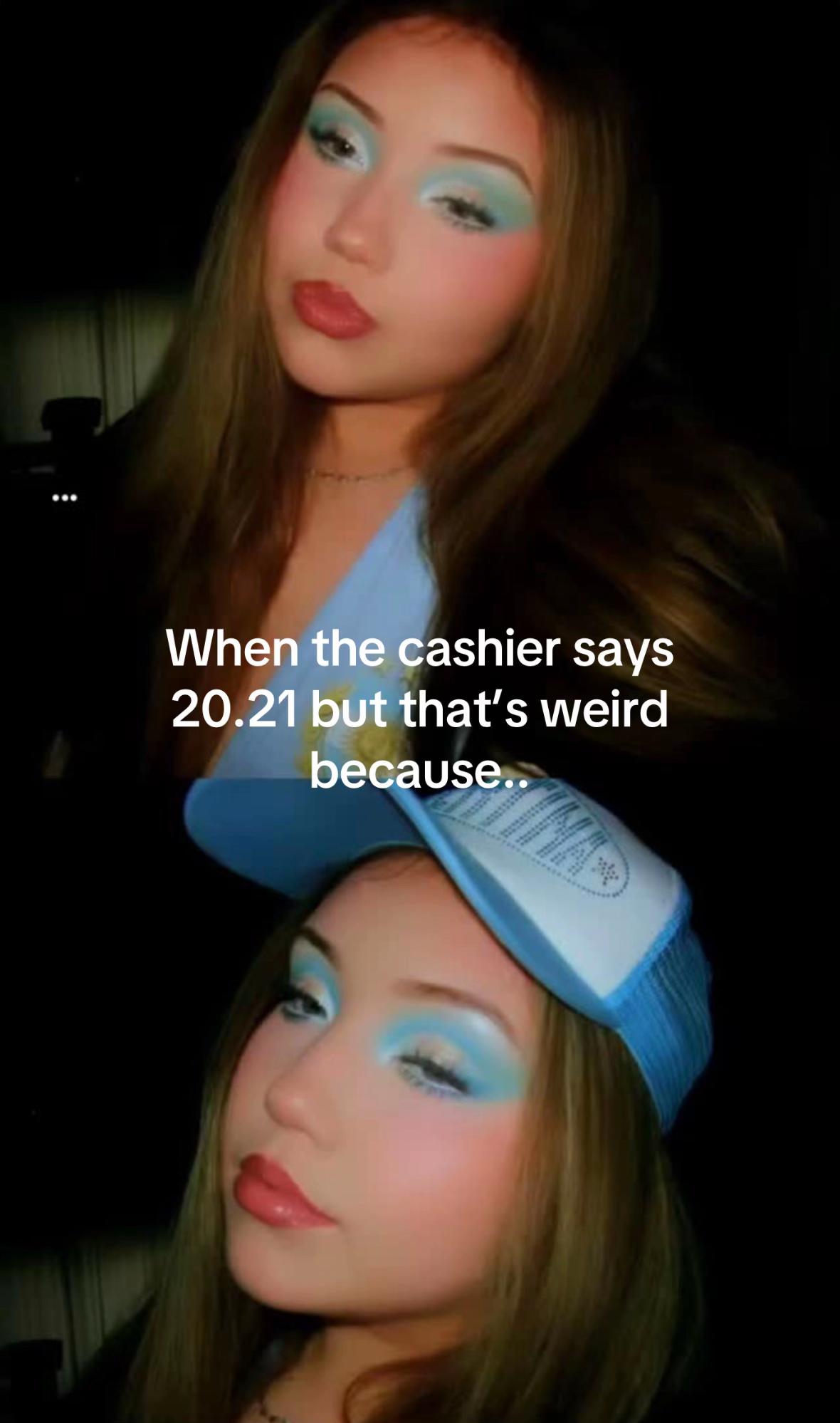 @azalistry