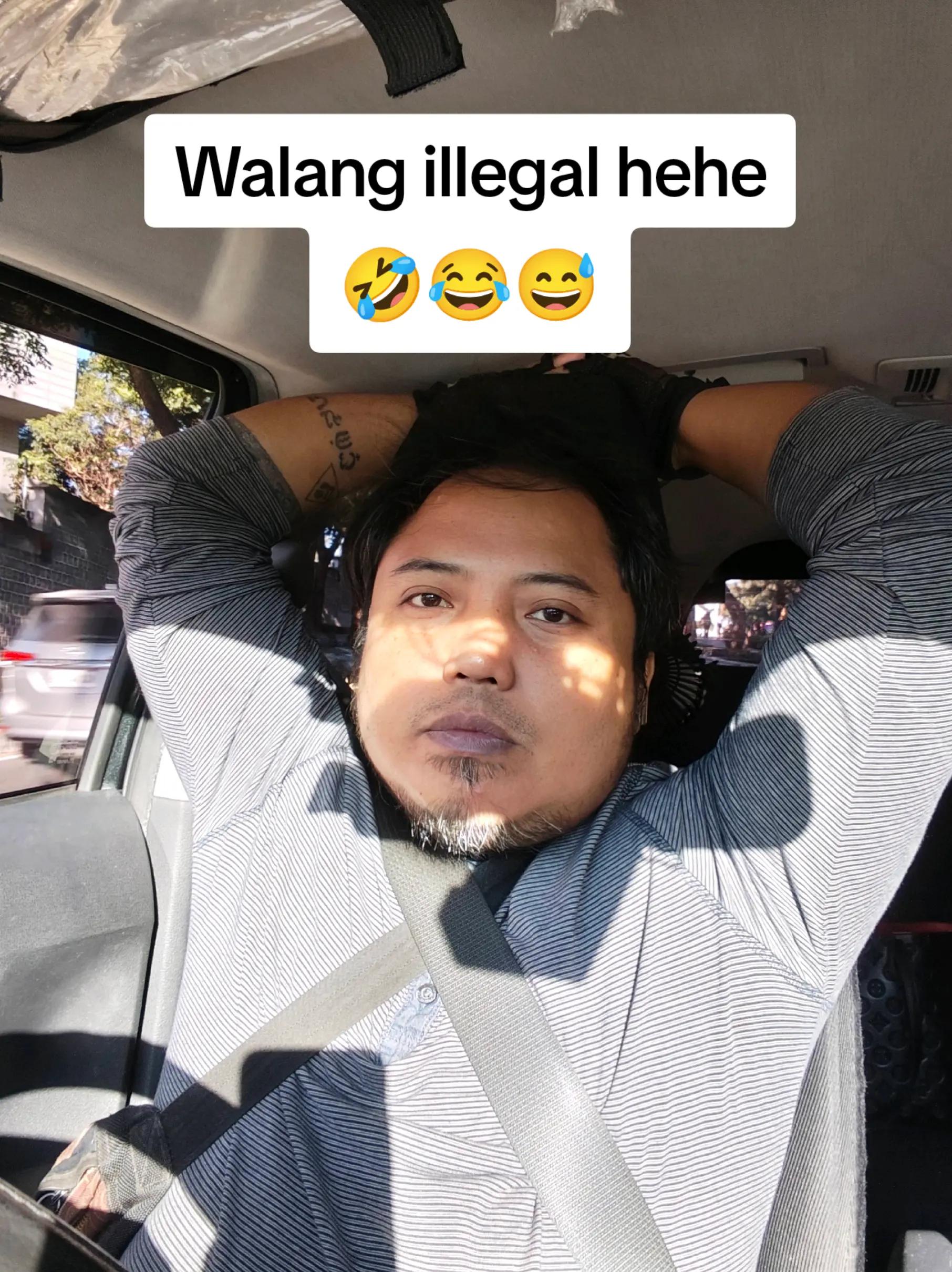 @Cooldoodz78