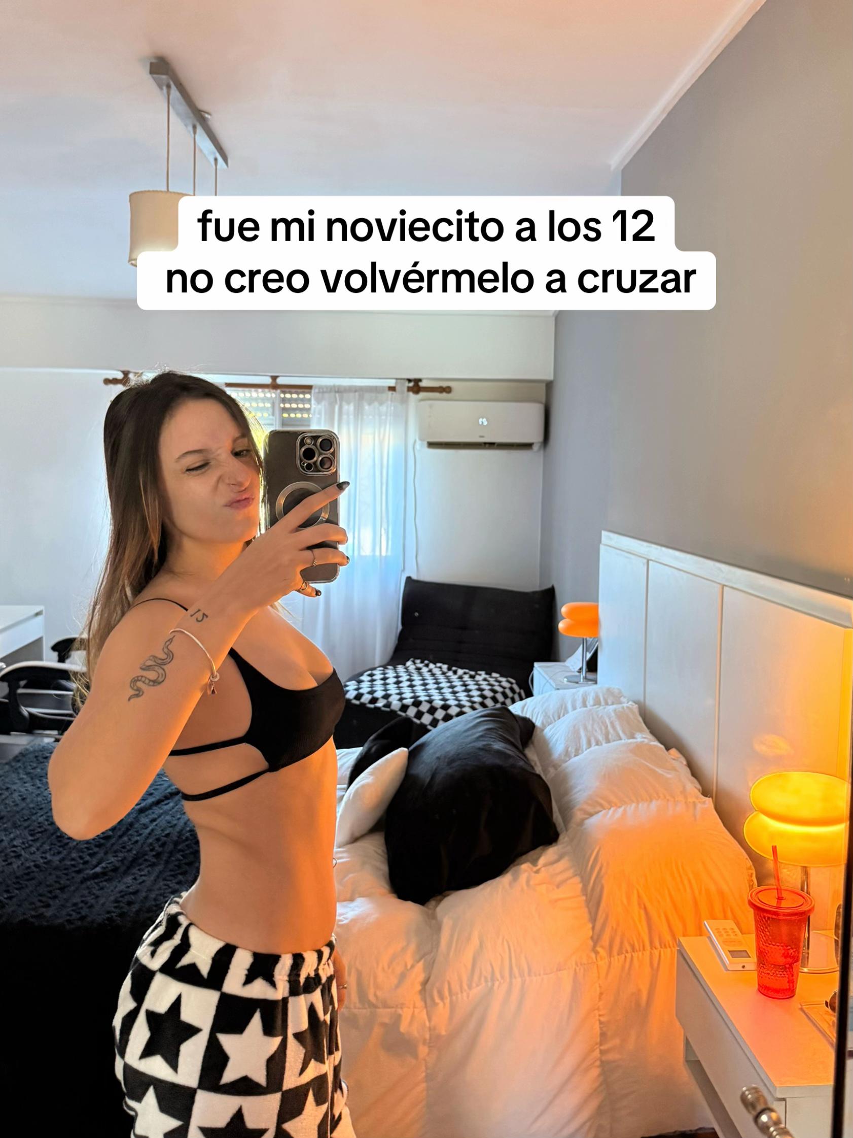 @lulitataaa