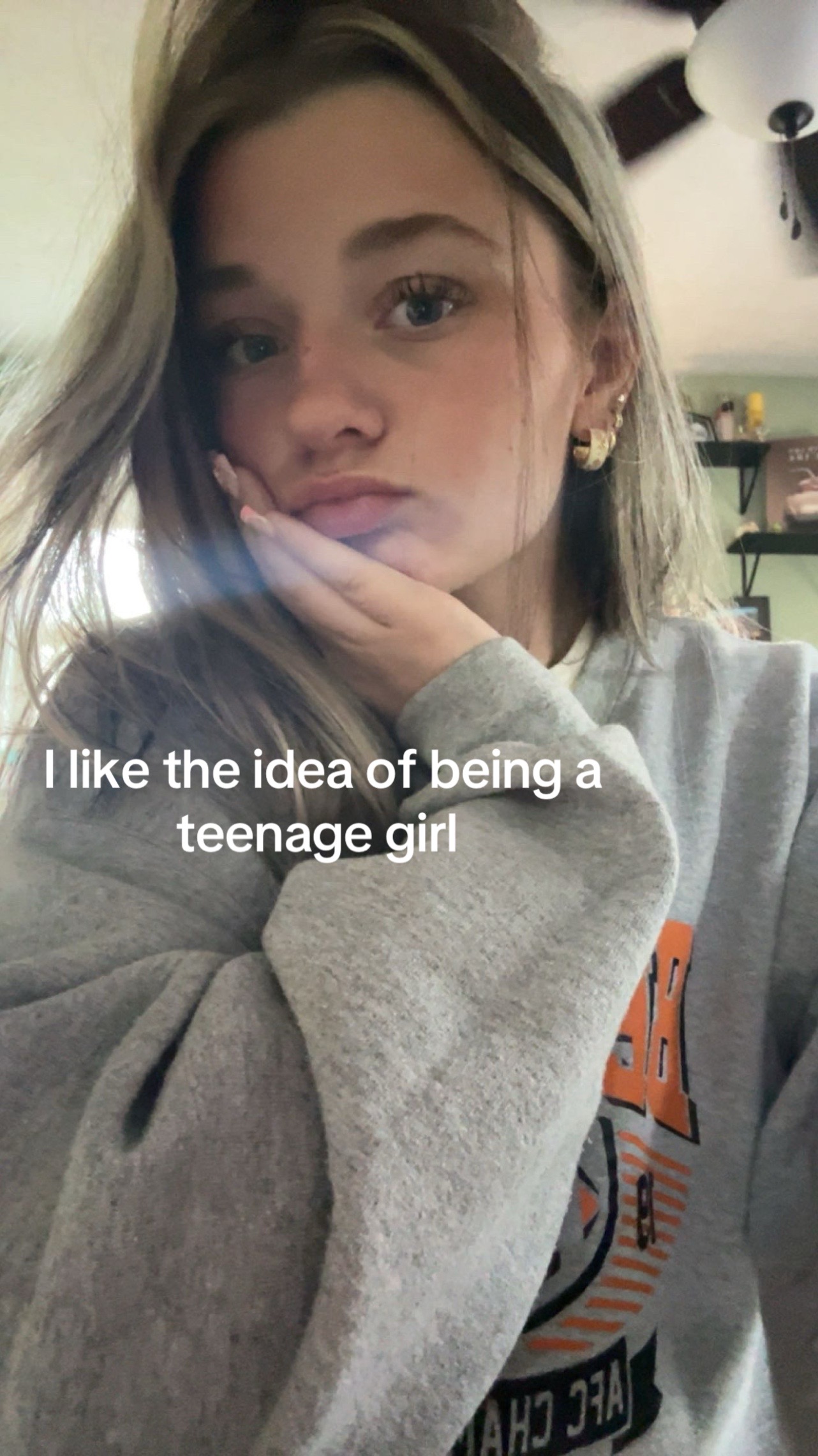 @K