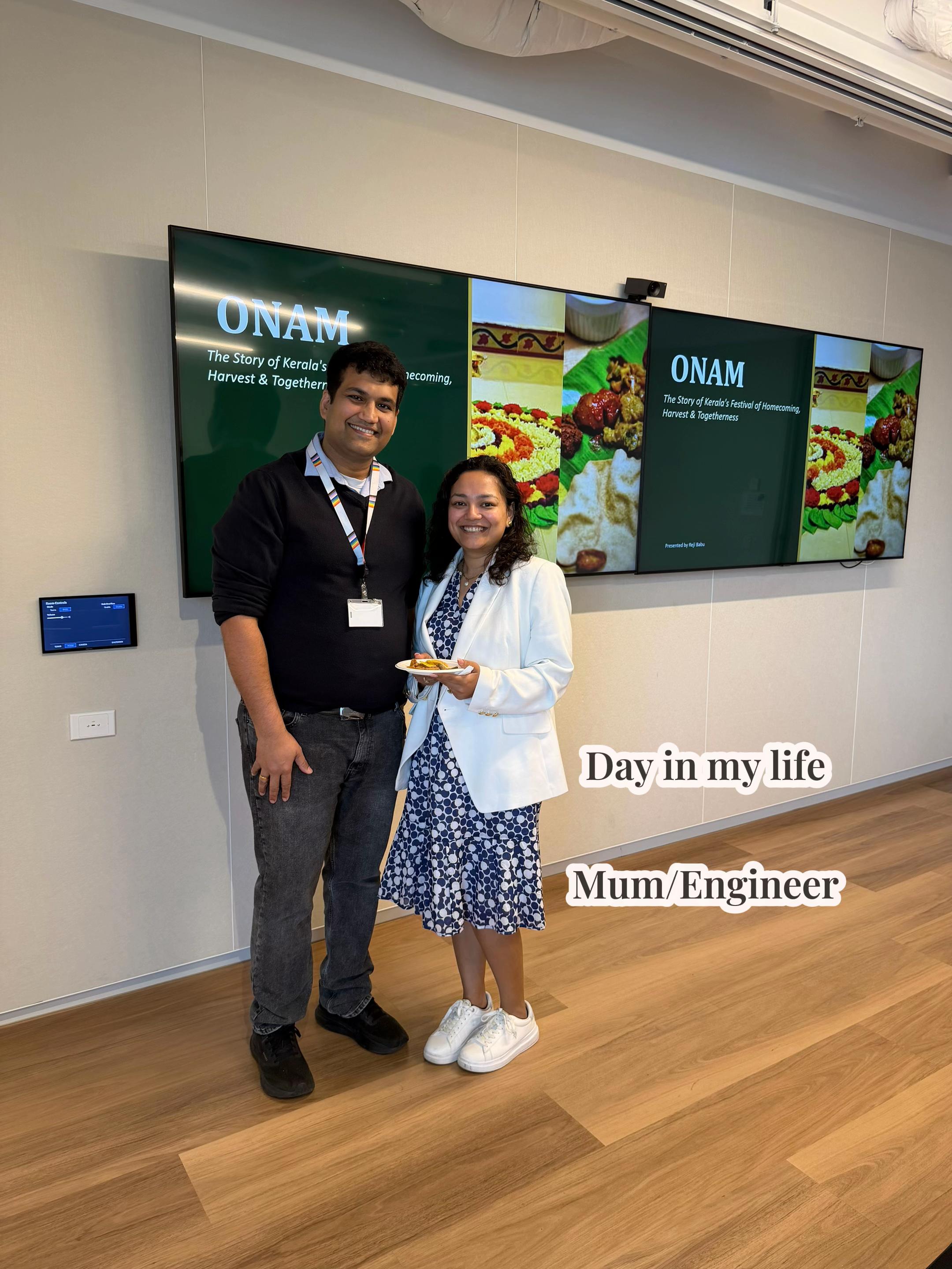 @Aarju🇳🇵🇦🇺