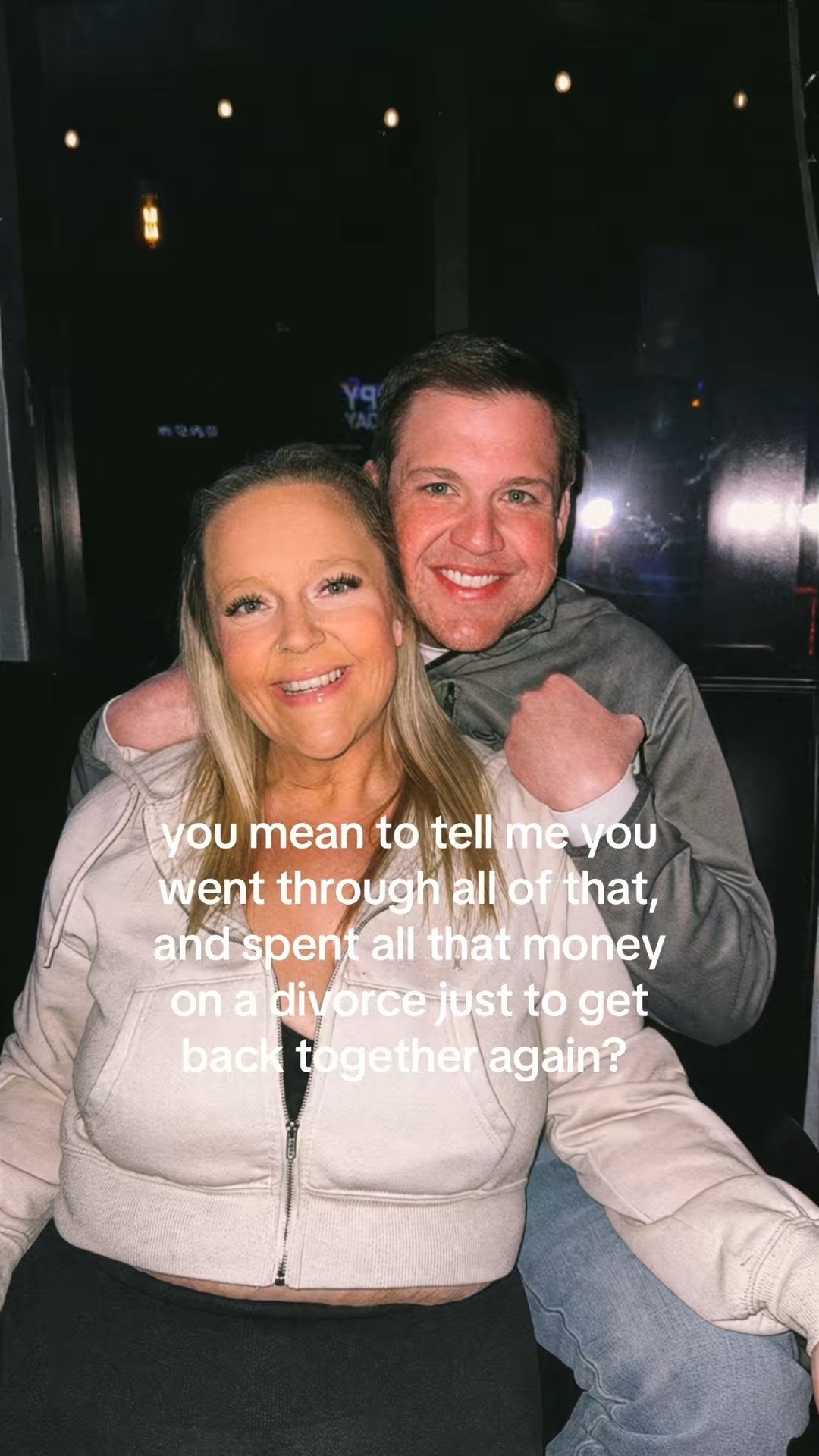 @Laurel Ashton 💞