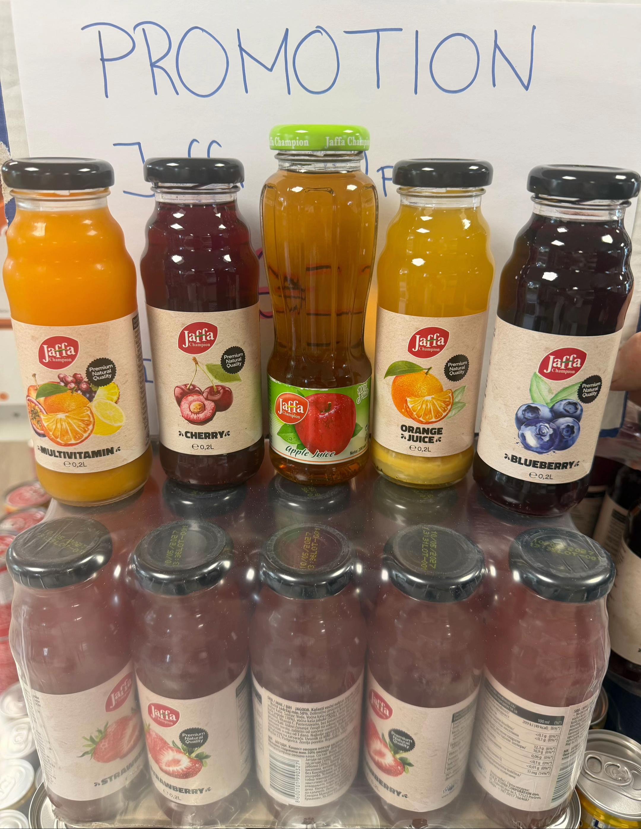 @DidaMarket