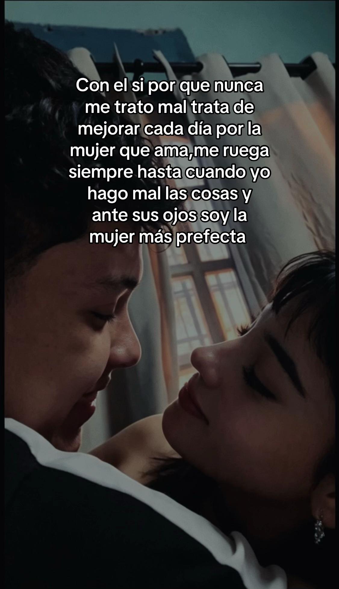 @maylenmelgarejo