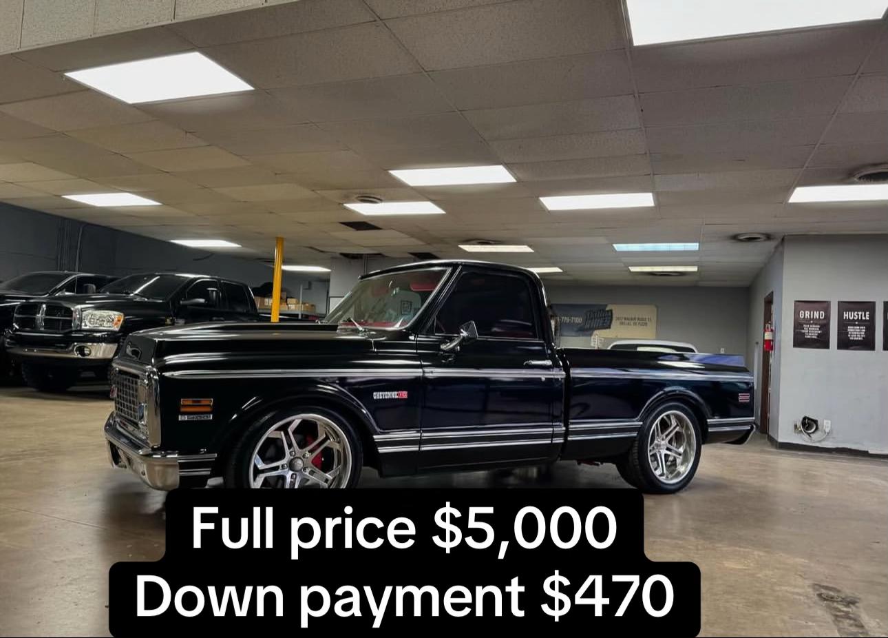 @Affordable Cheap Car for sale