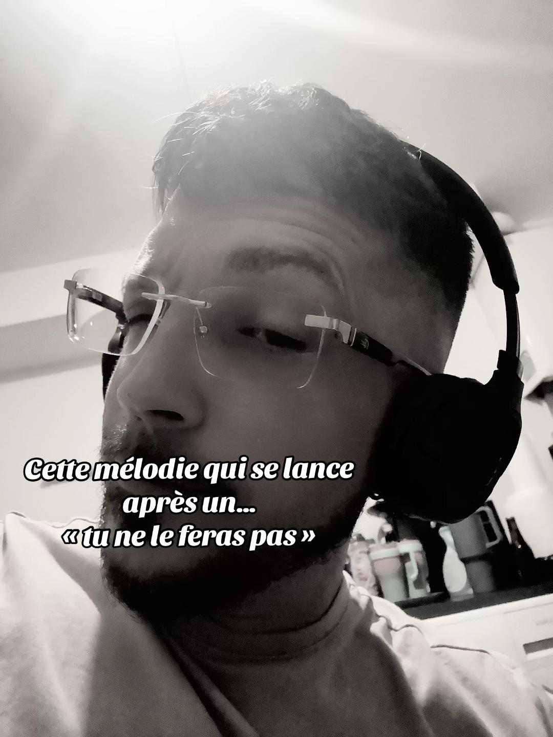 @ynnick7