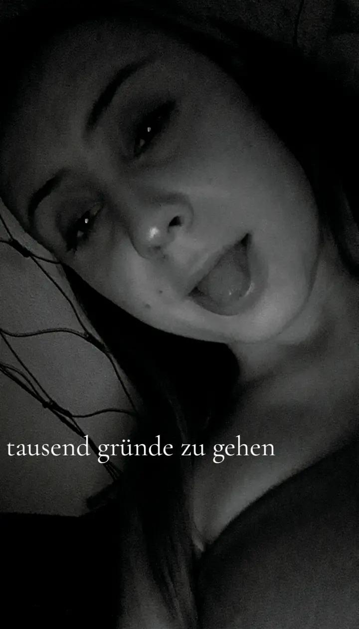 @Ashley_1875❤️