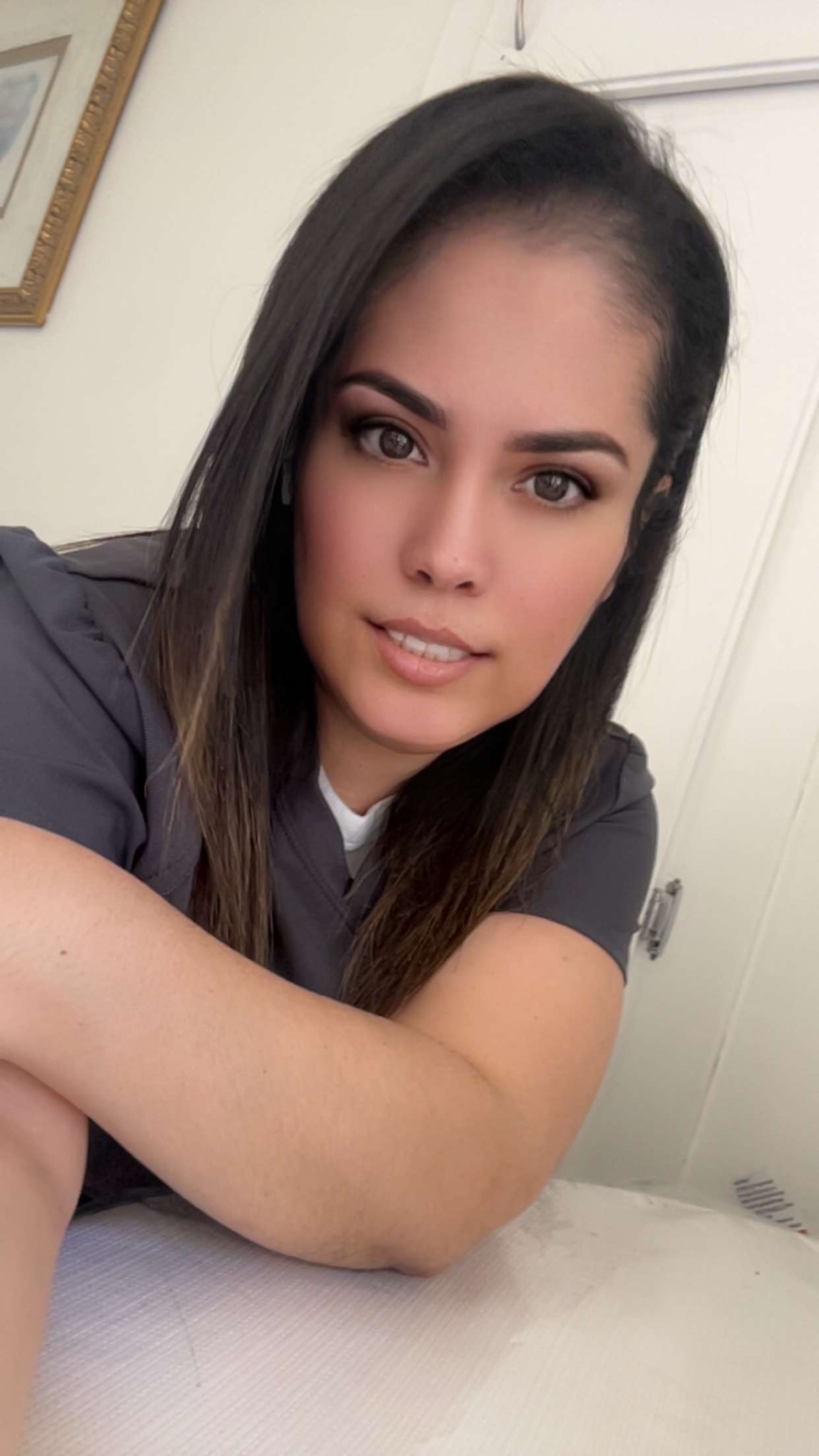 @valerie22