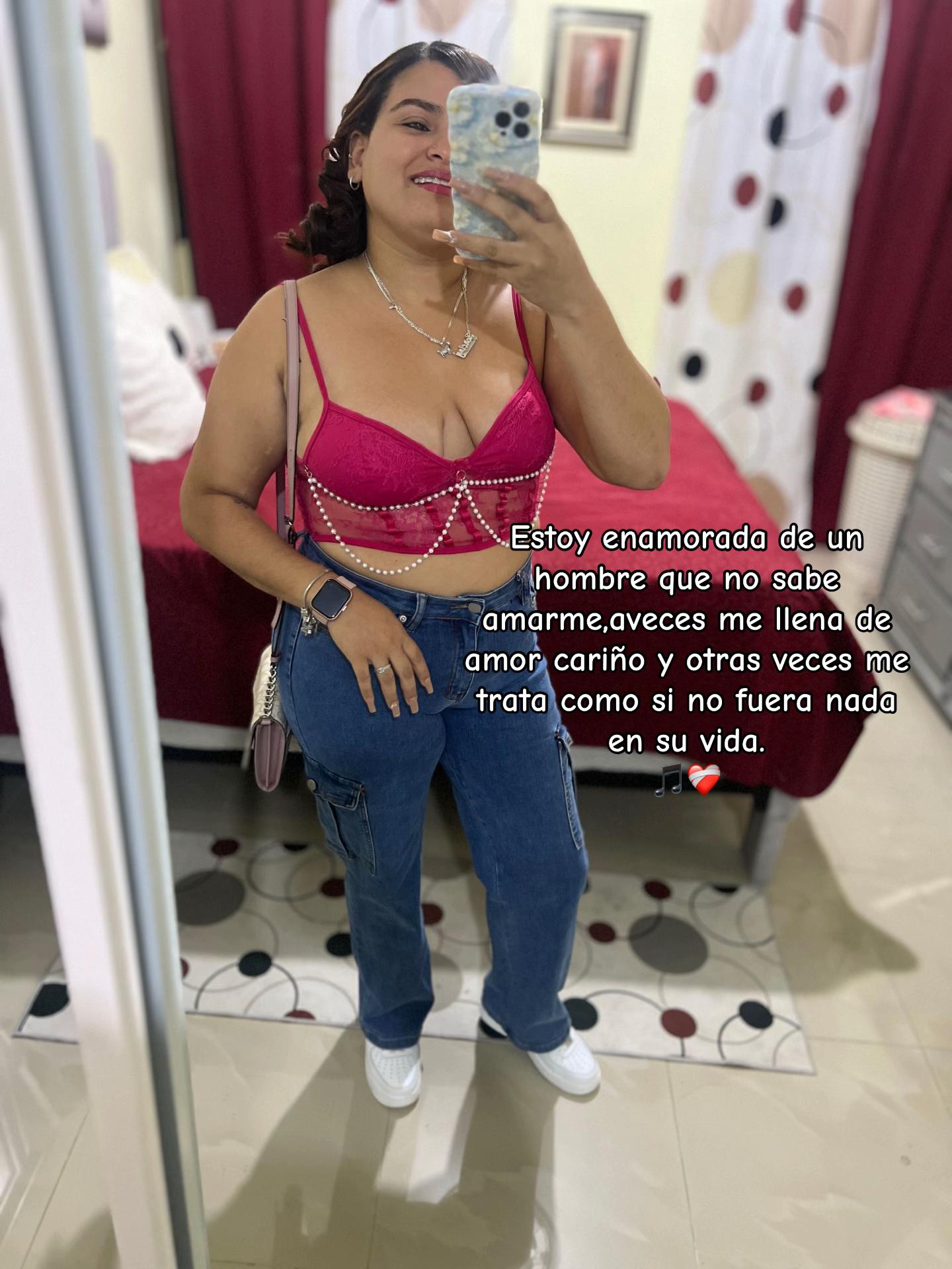 @Loren ๐♥๏ธ๐ฏ๐