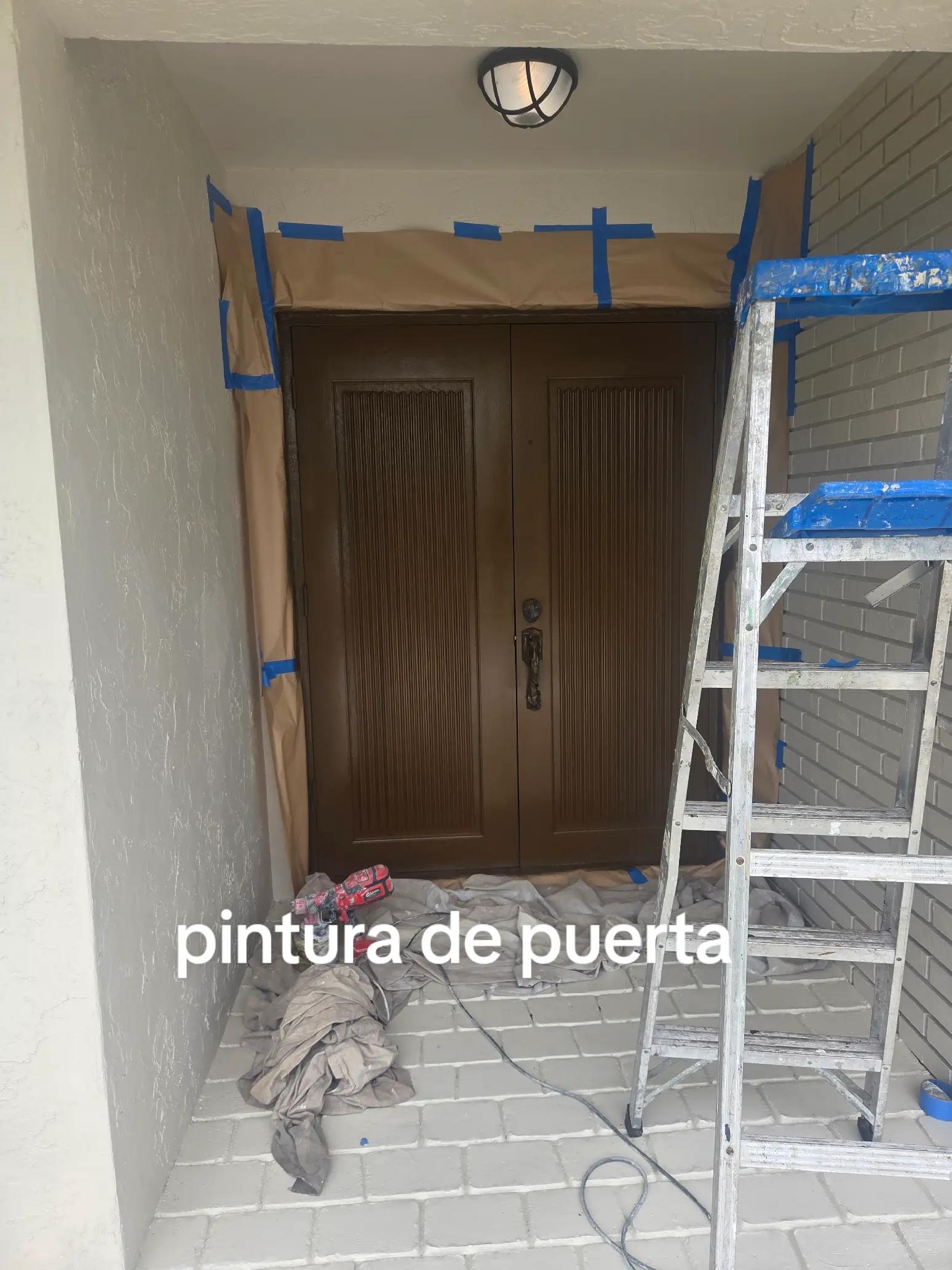 @joveniblanco3