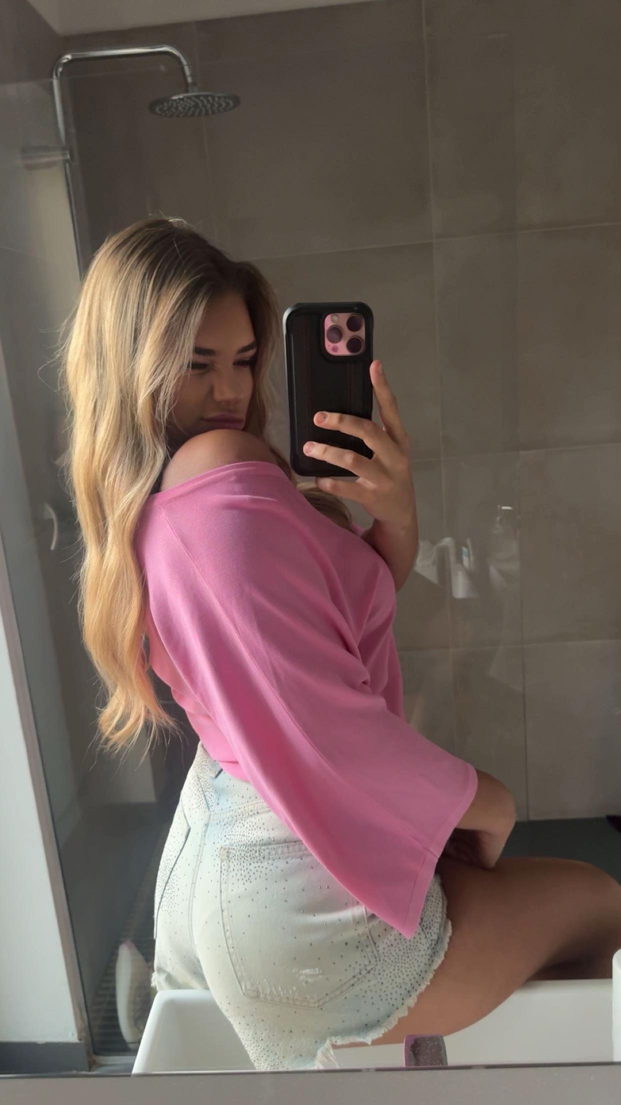 @millenaaciornii