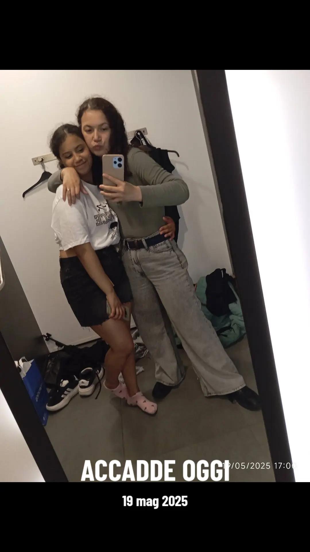 @Francesca Antonelli🌻
