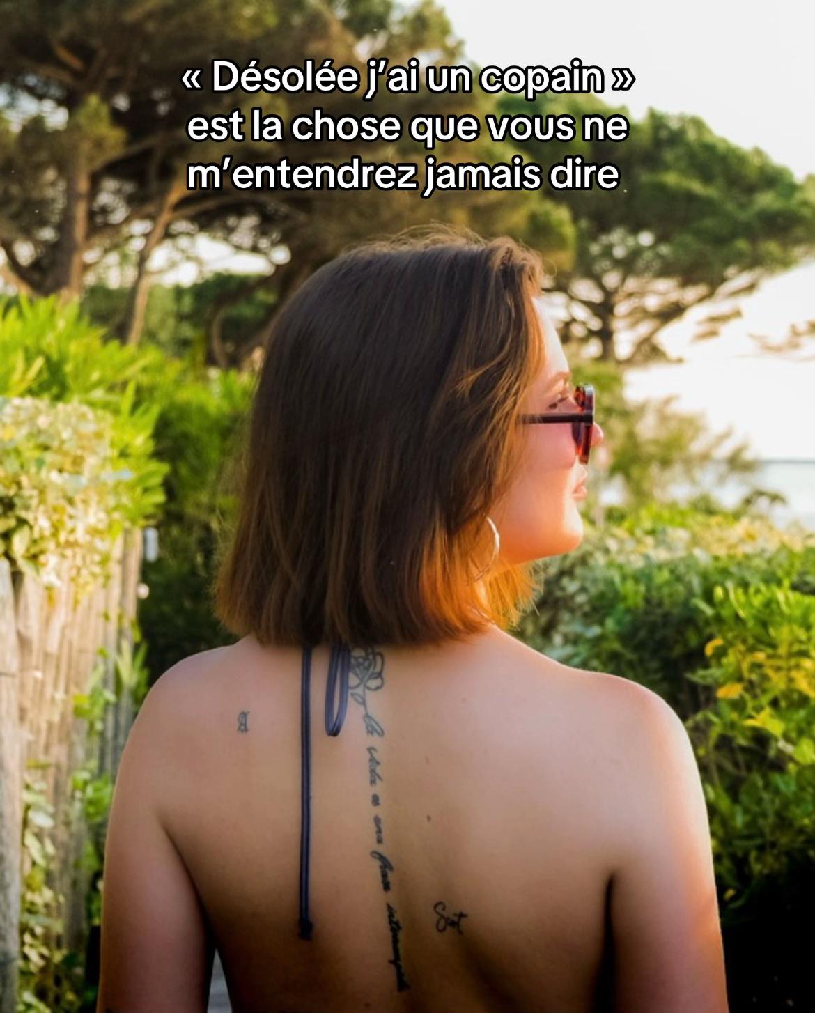 @Morgane🇫🇷🇪🇸