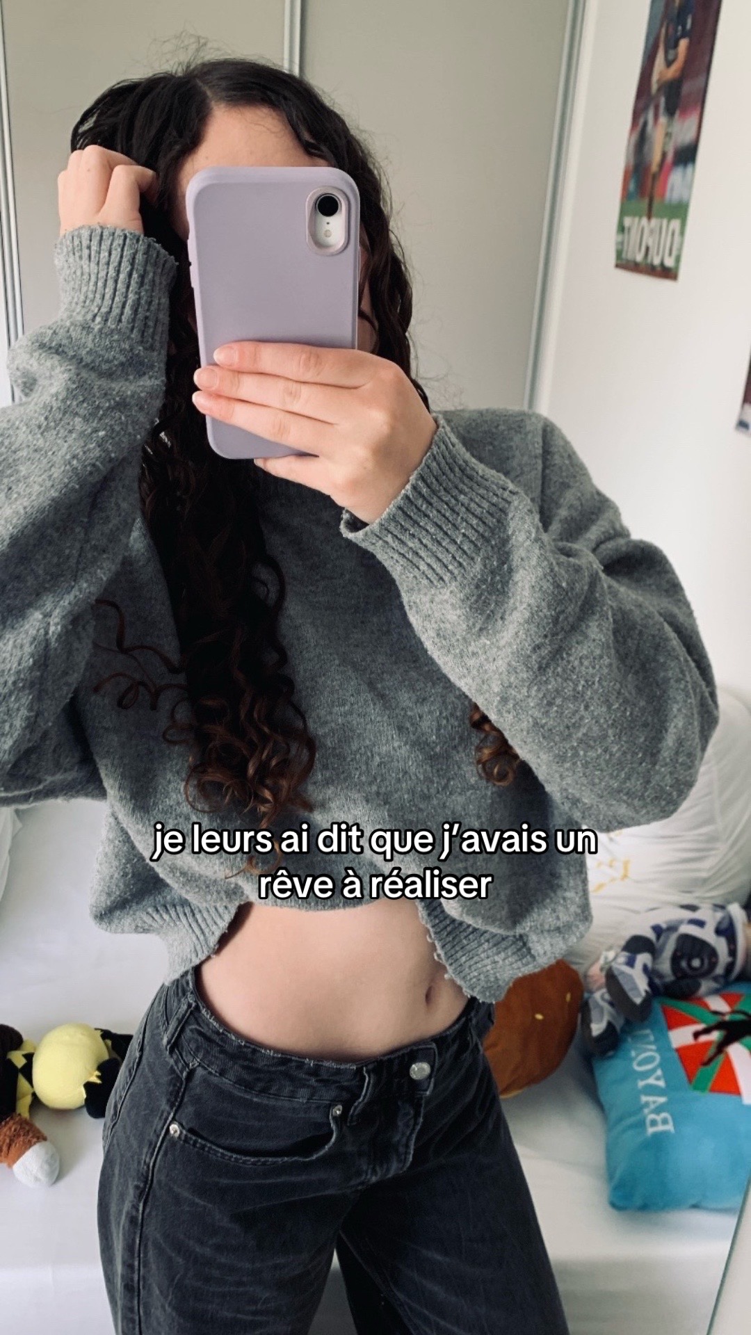 @téaaaa 👻