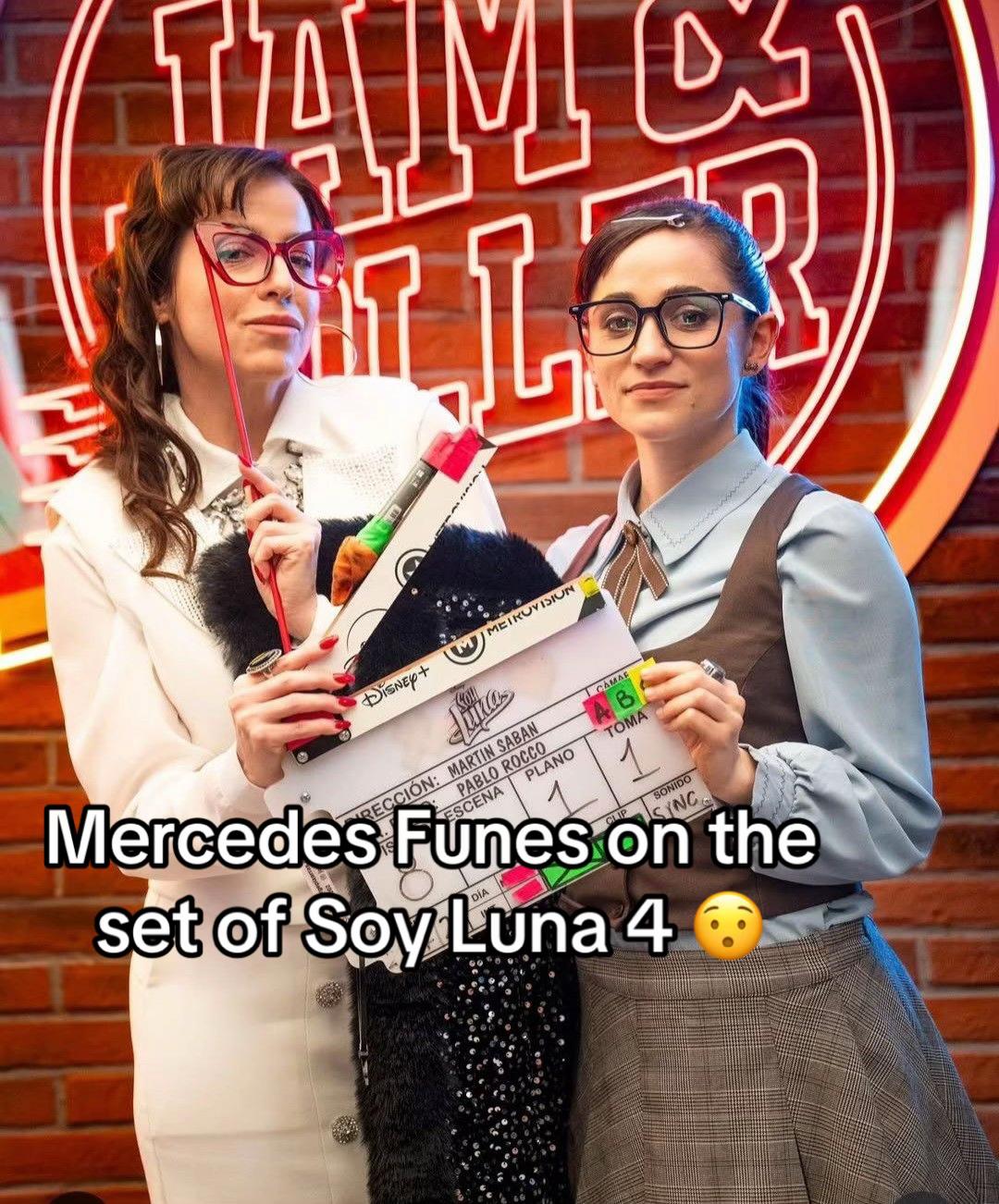@SOY LUNA PORTAL