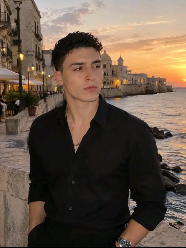 @paolo.salino🏆