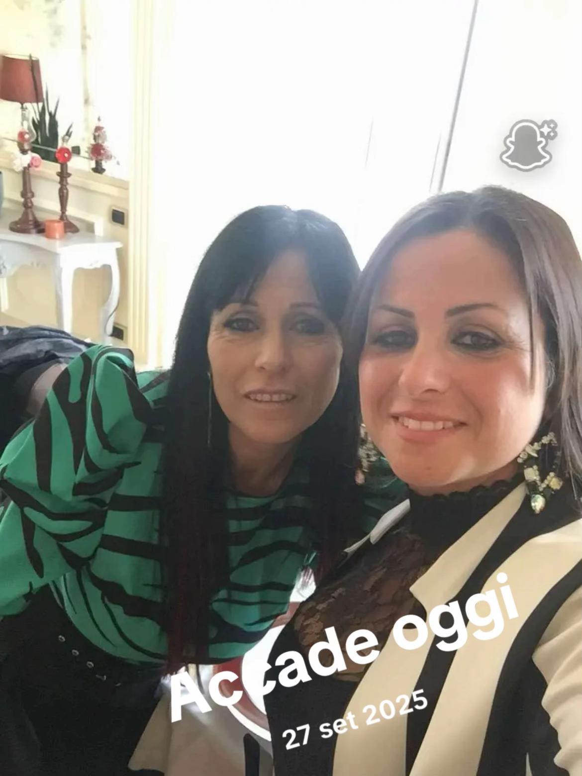 @gianni_nunzia