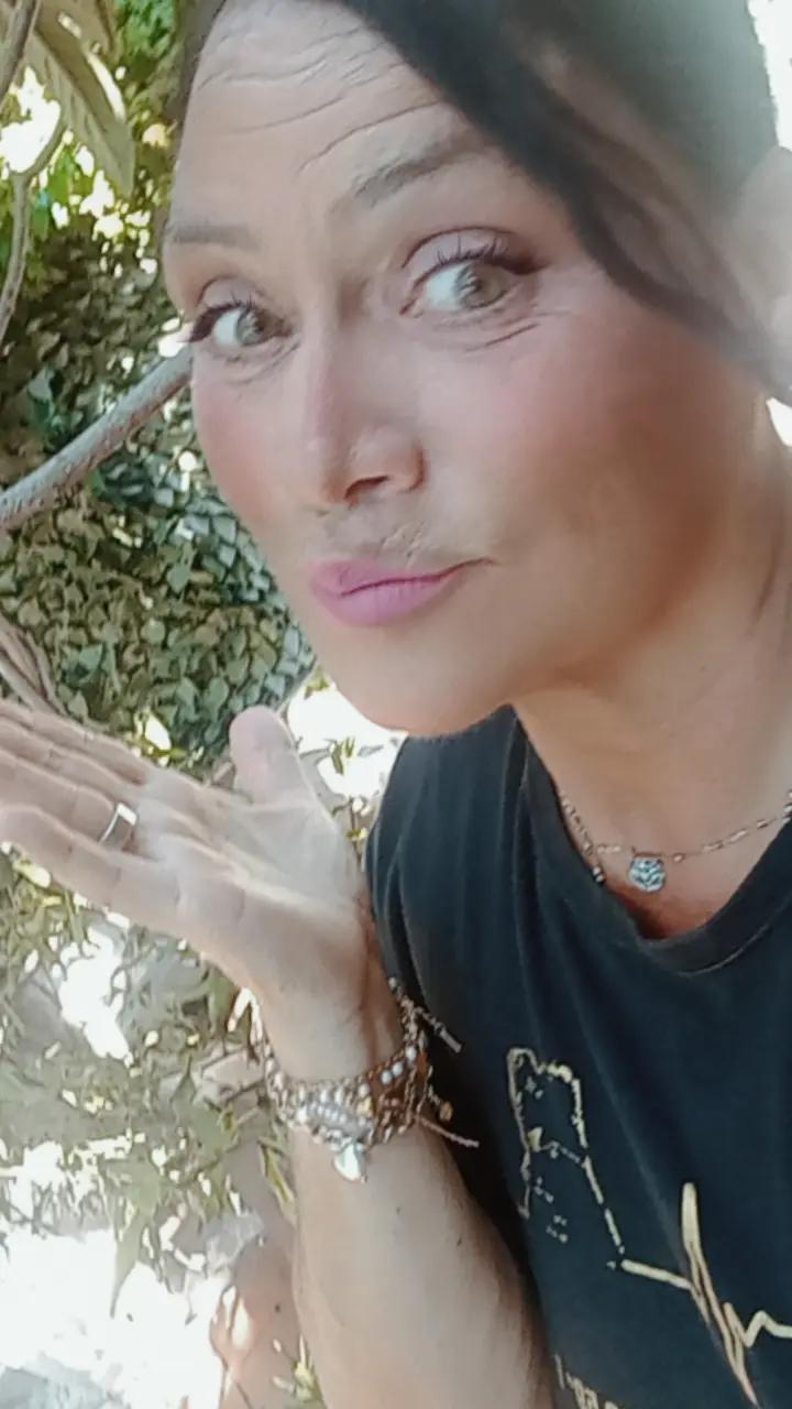 @Rita 68