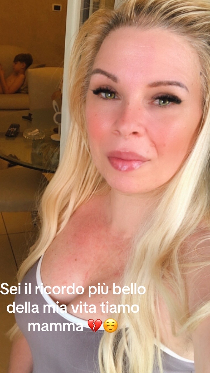 @susycimmino